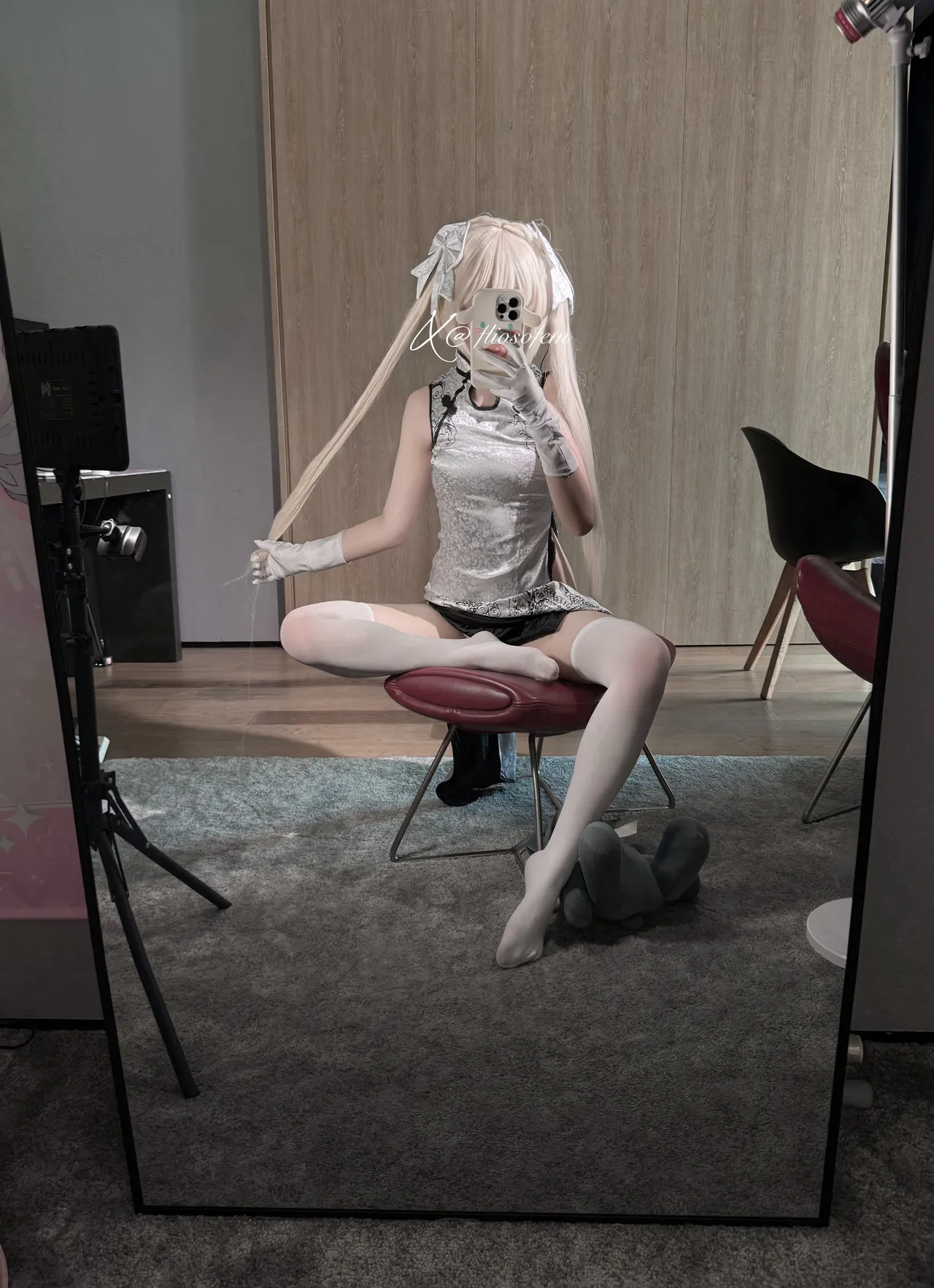 shibachipipa - Sora Kasugano-erohere18.webp