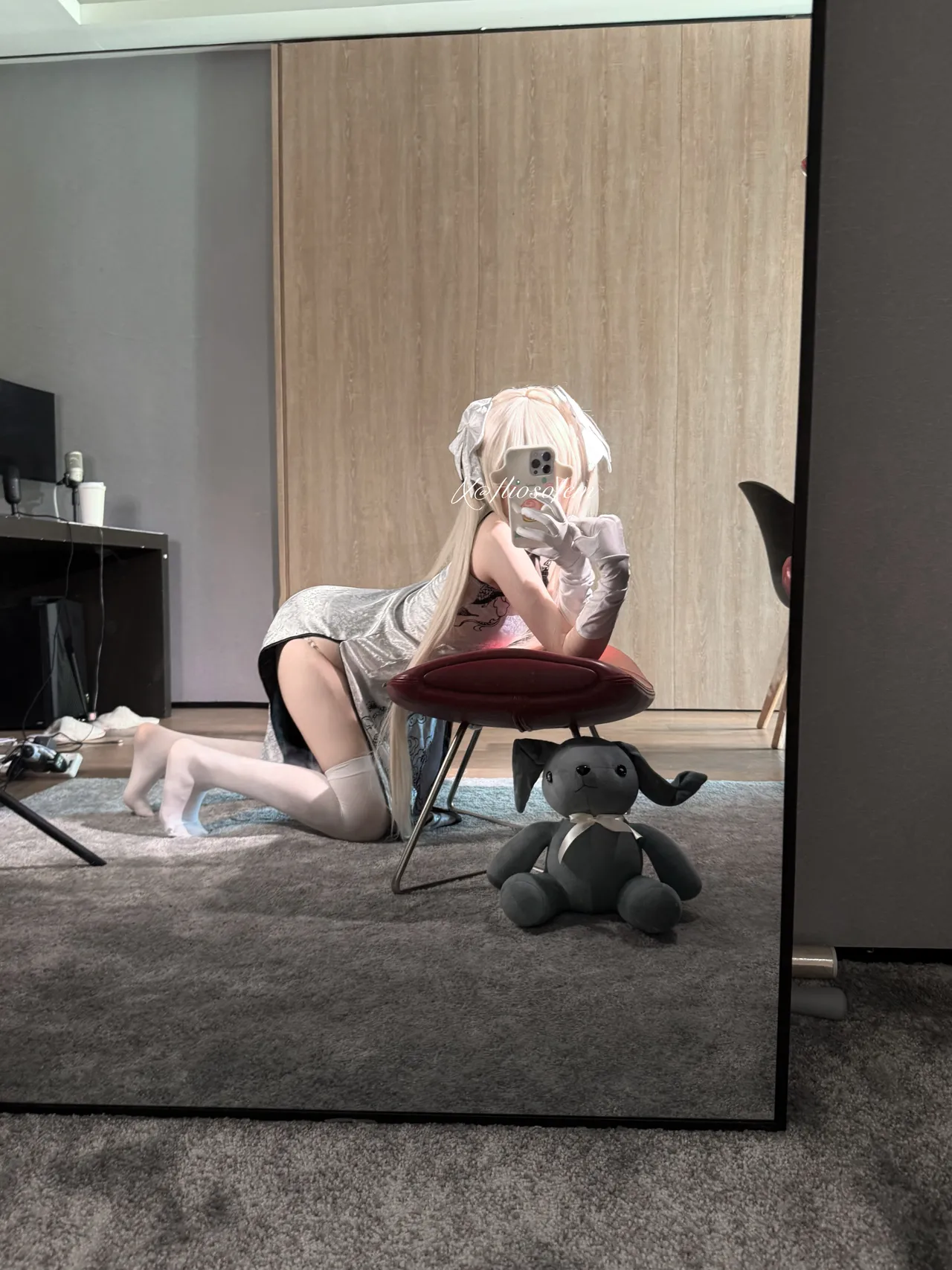 shibachipipa - Sora Kasugano-erohere19.webp