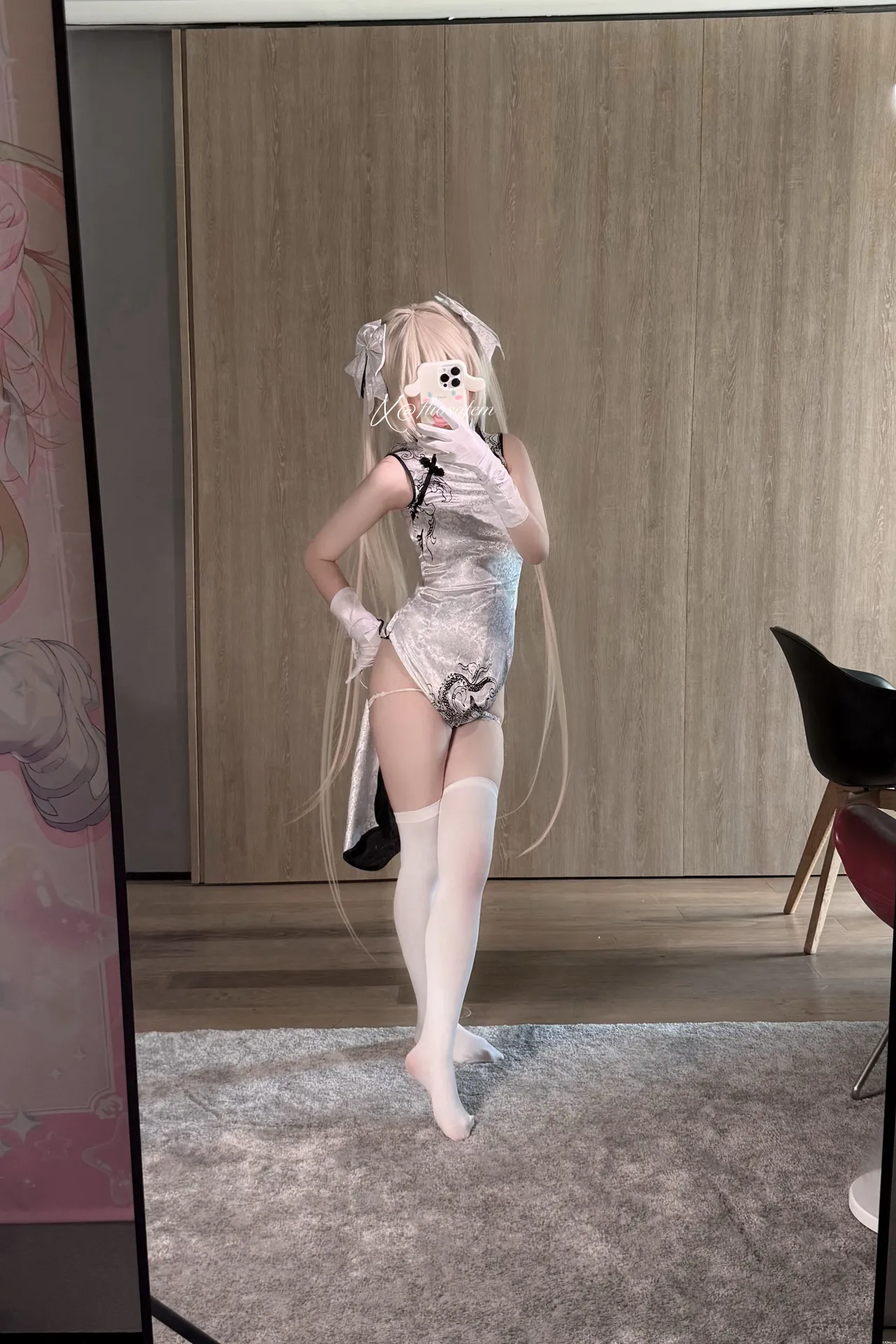 shibachipipa - Sora Kasugano-erohere2.webp