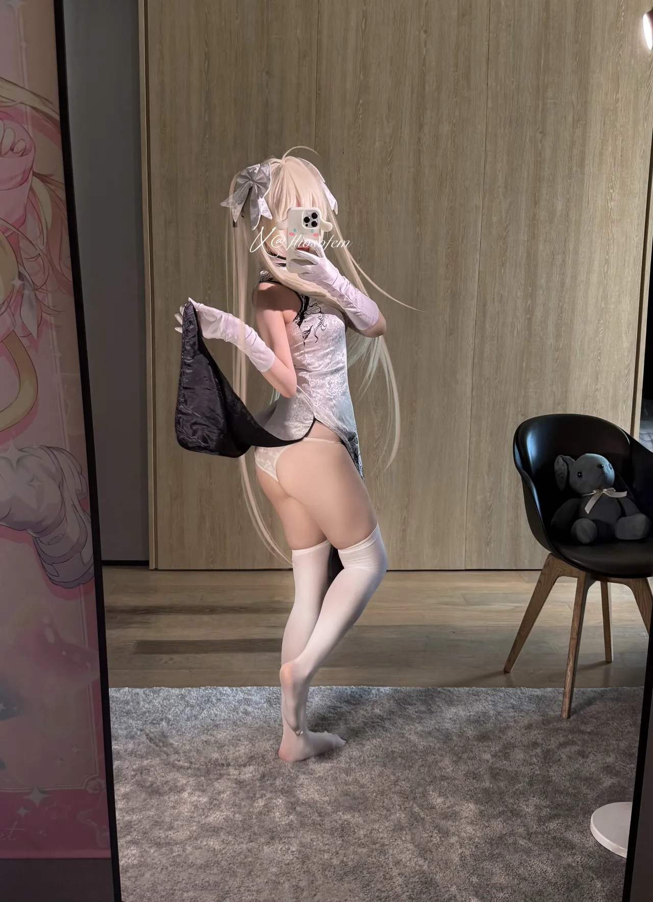 shibachipipa - Sora Kasugano-erohere7.webp