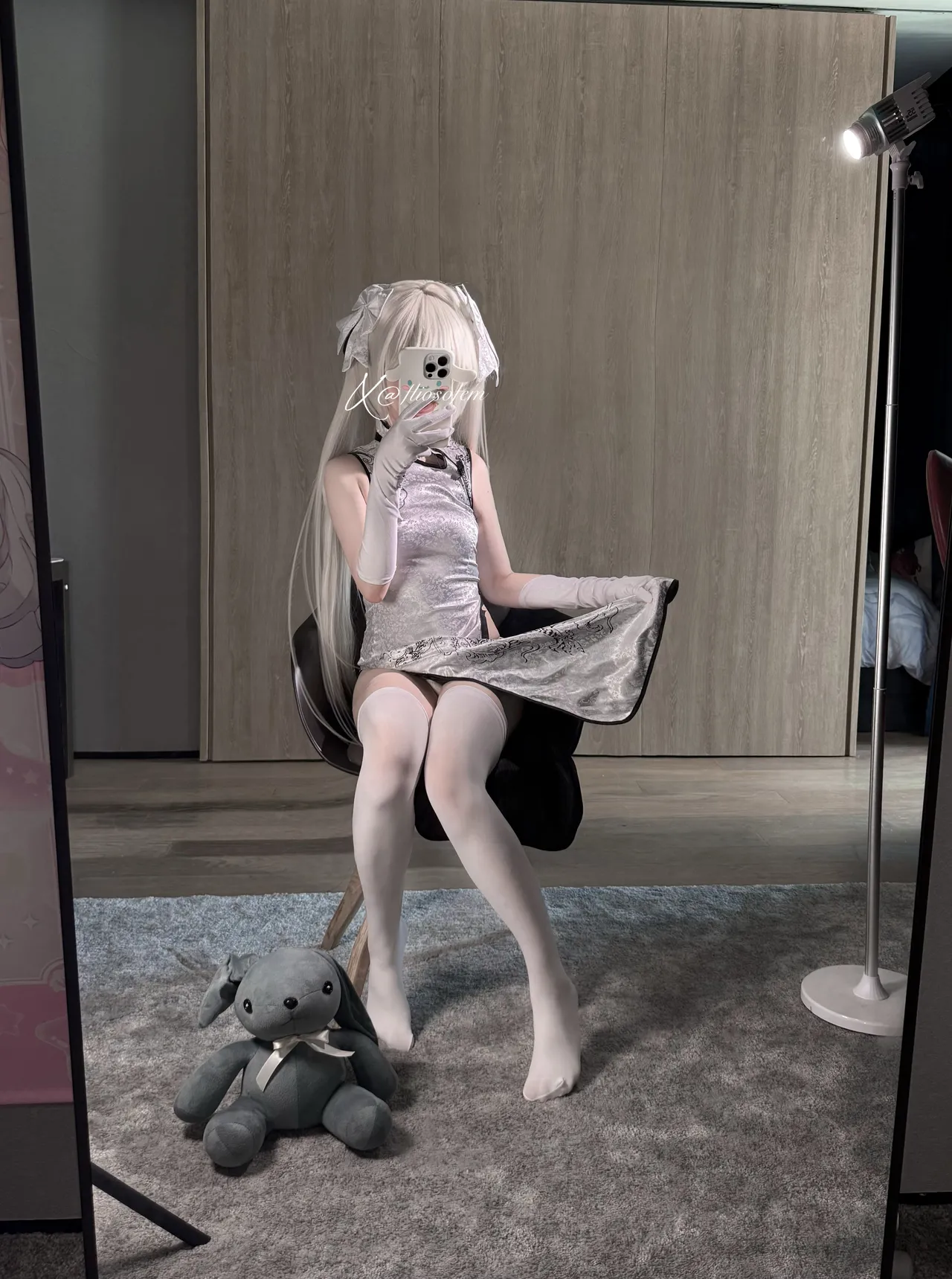 shibachipipa - Sora Kasugano-erohere9.webp