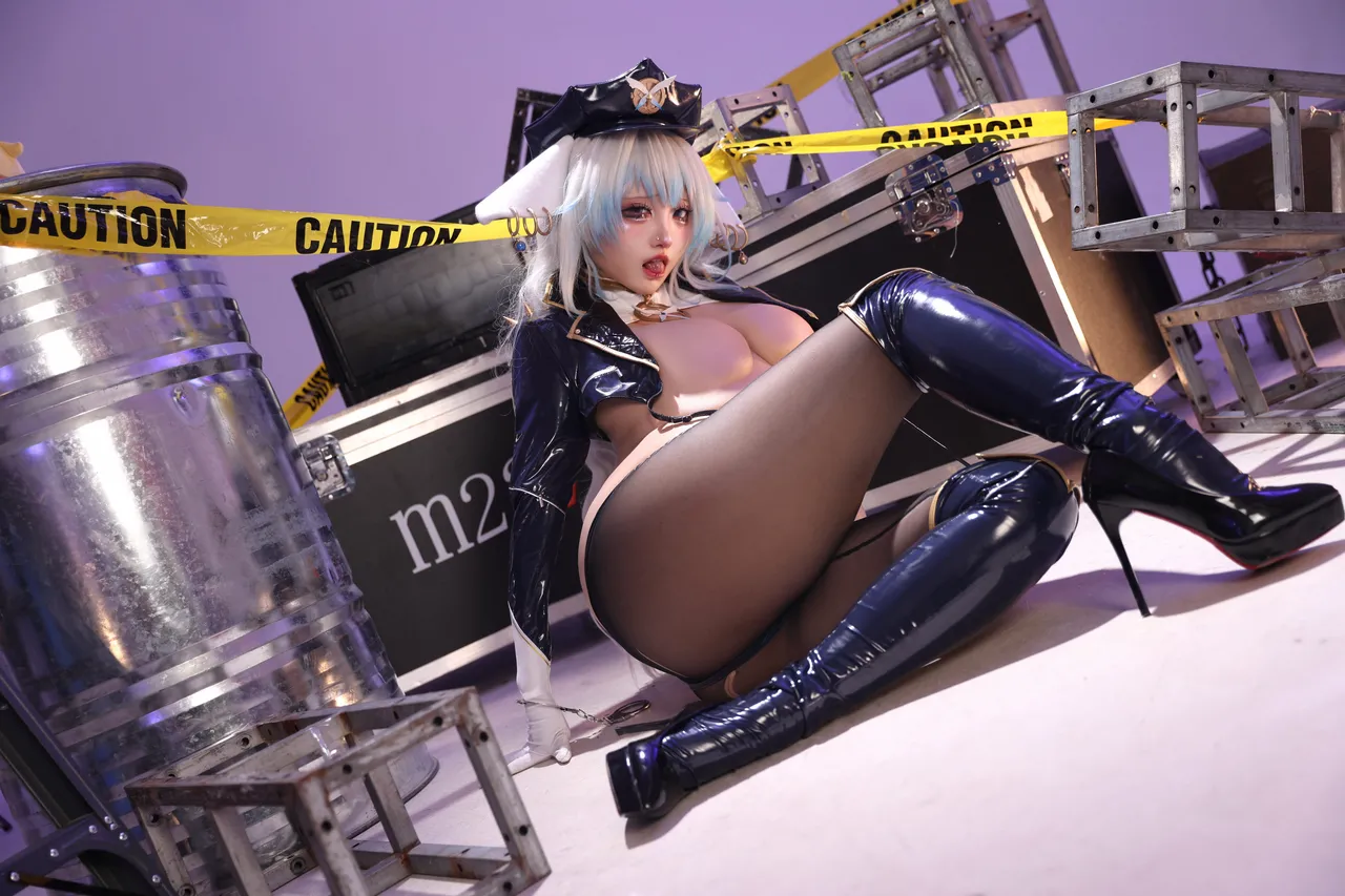 soso嗖嗖 信浓女警58P2V-erohere26.webp