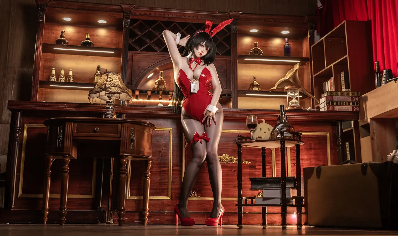 soso嗖嗖 大凤兔女郎40p-erohere10.webp