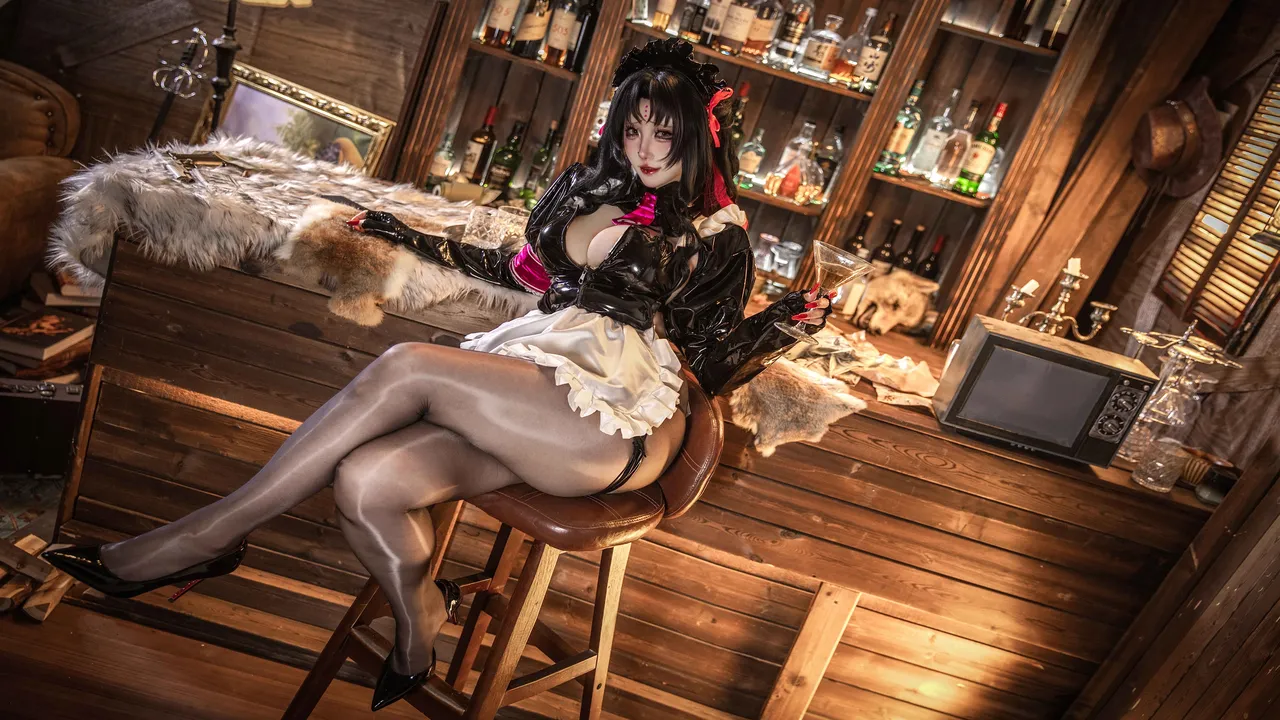 soso嗖嗖 杀生院祈荒女仆-erohere6.webp