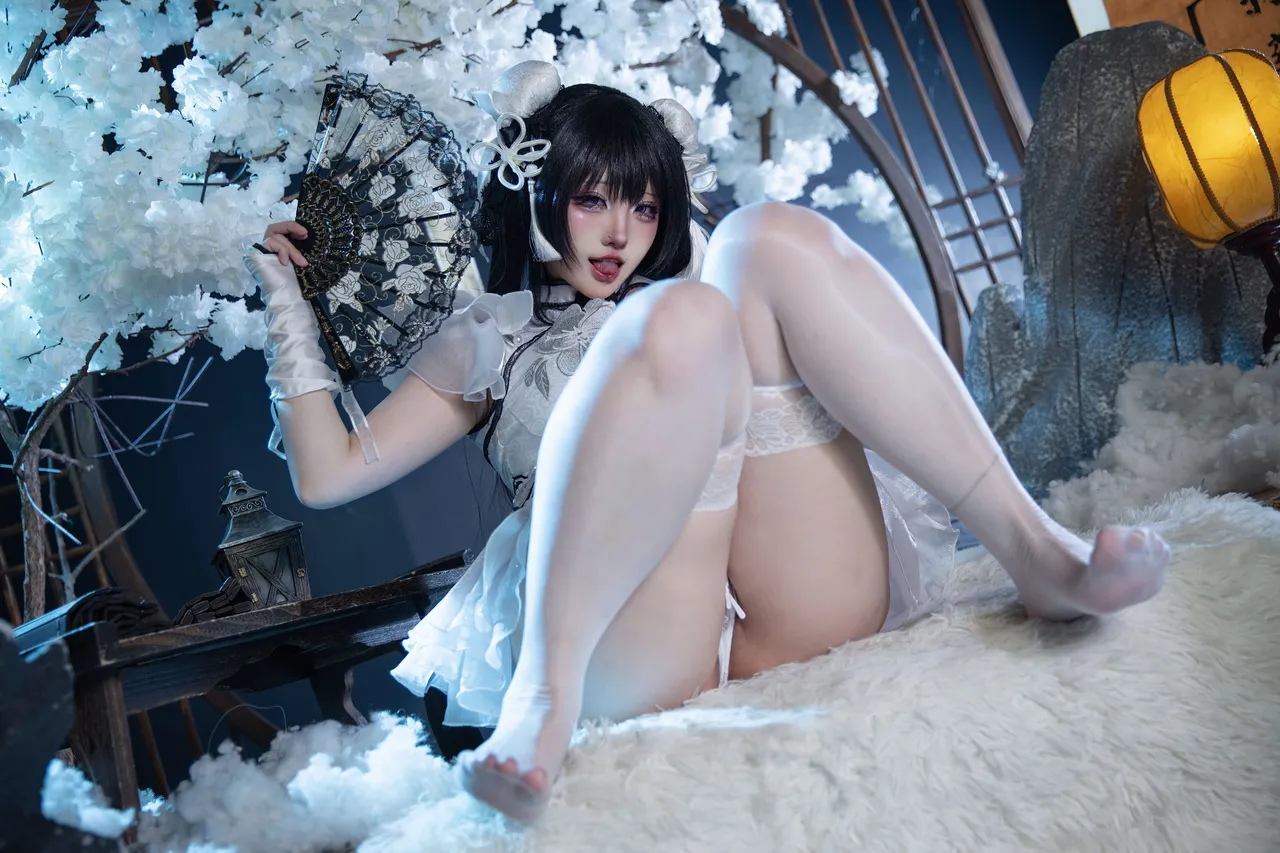 soso嗖嗖 殷紫萍 玉髓冰心-erohere35.webp
