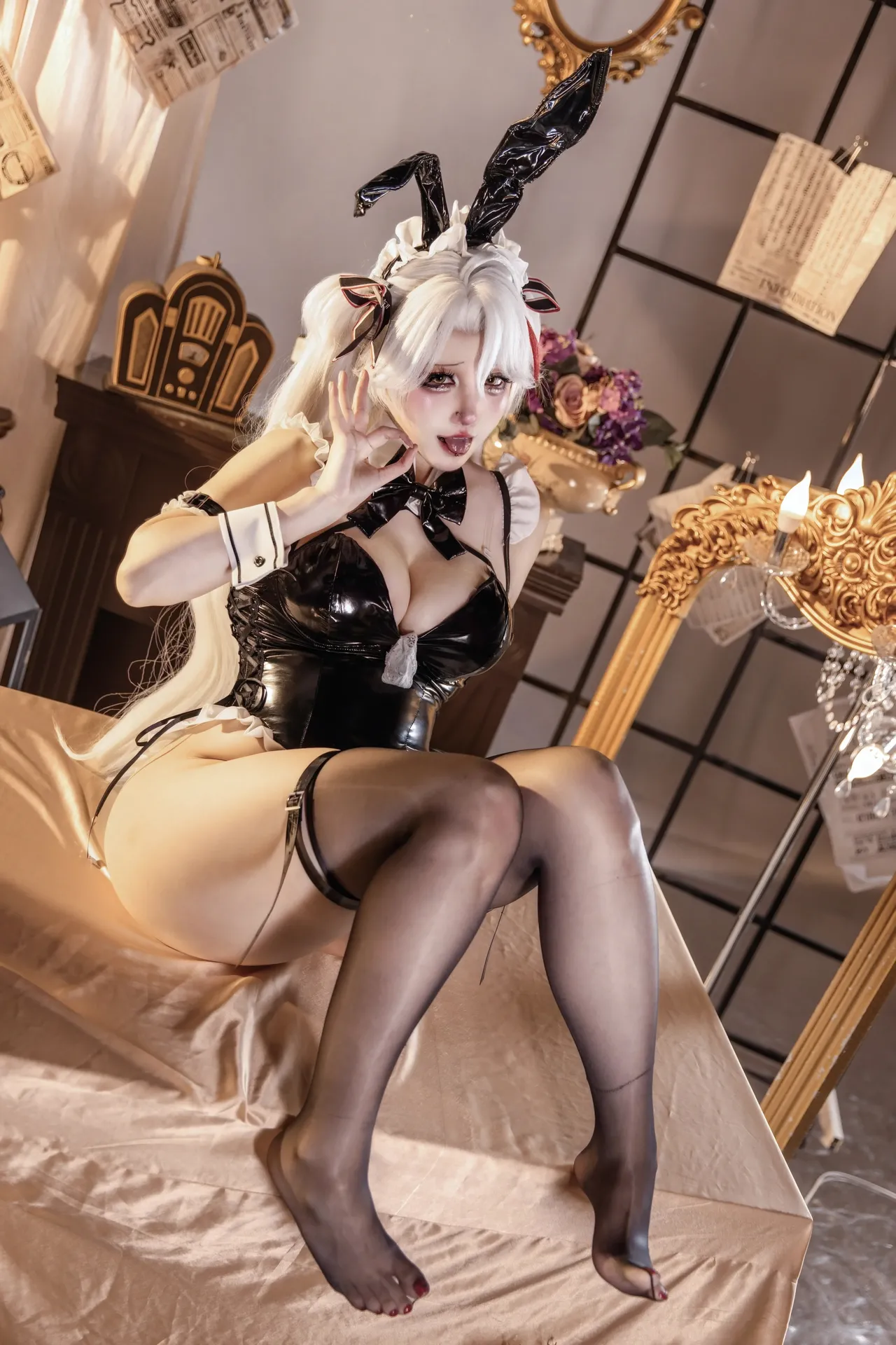 soso嗖嗖 - Azur Lane - Prinz Eugen-erohere20.webp