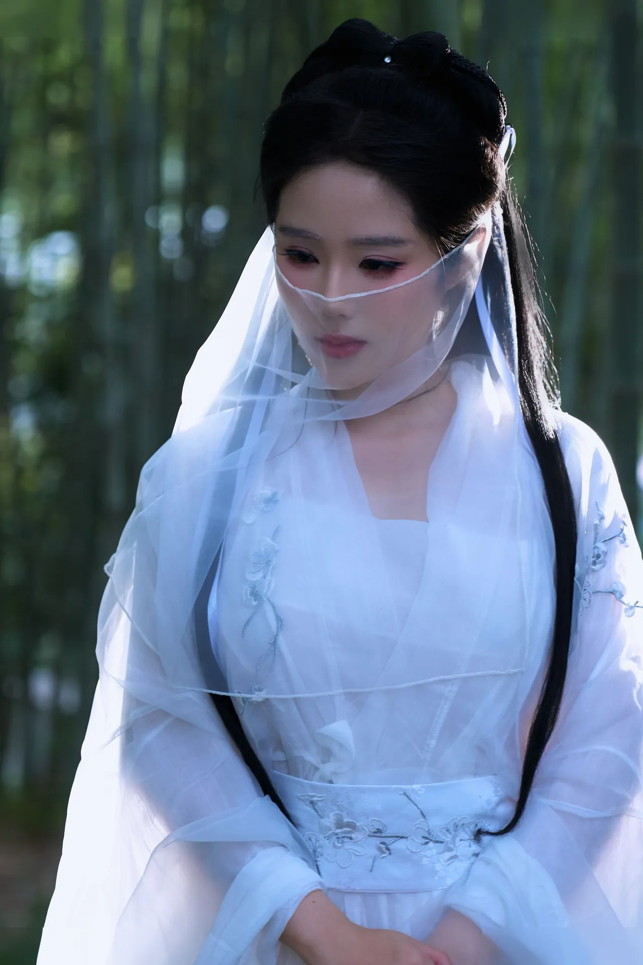 titi cosplay-小龙女-erohere10.webp