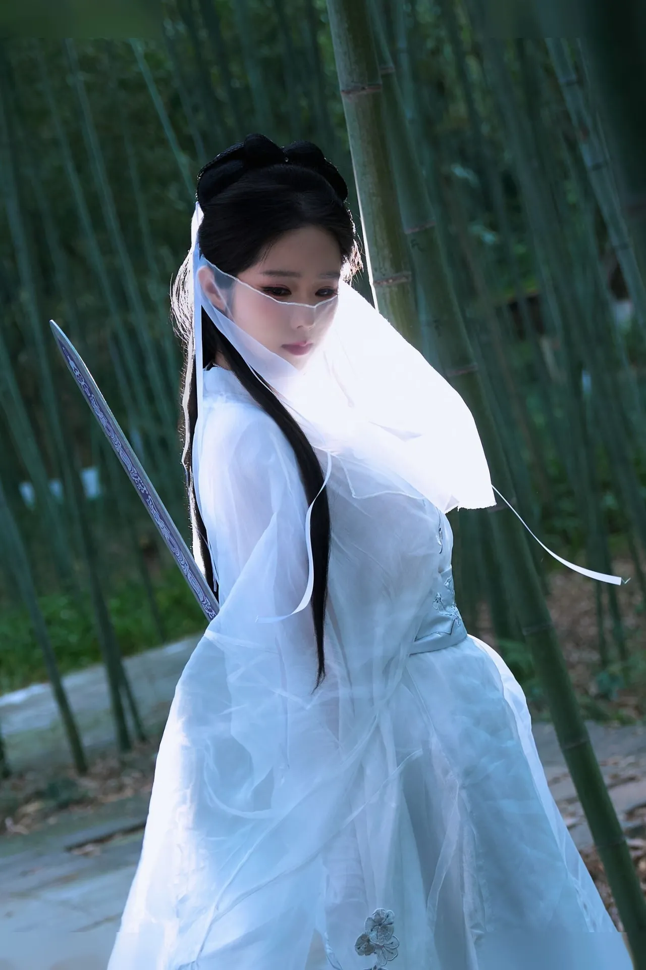 titi cosplay-小龙女-erohere2.webp