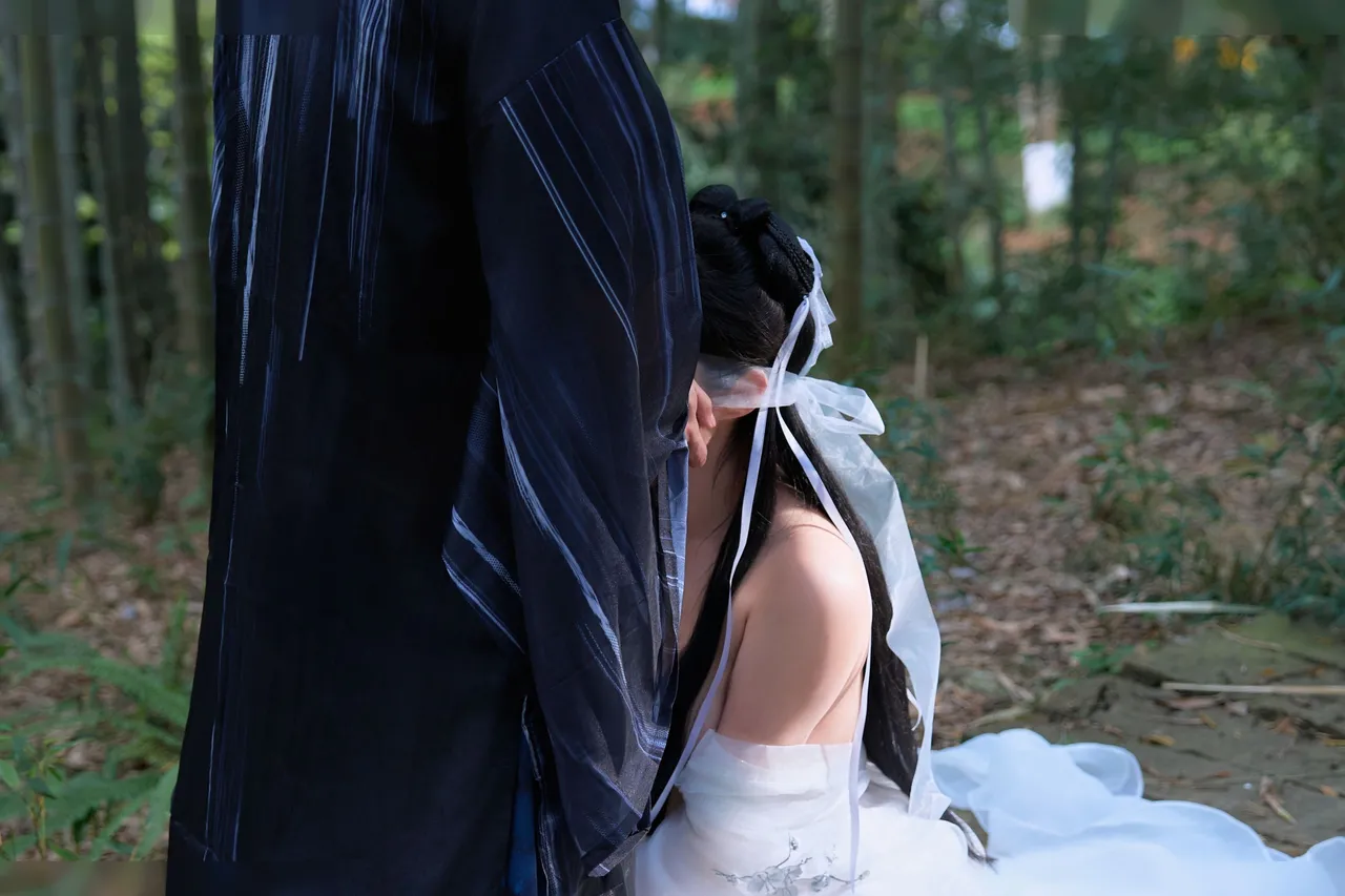 titi cosplay-小龙女-erohere47.webp