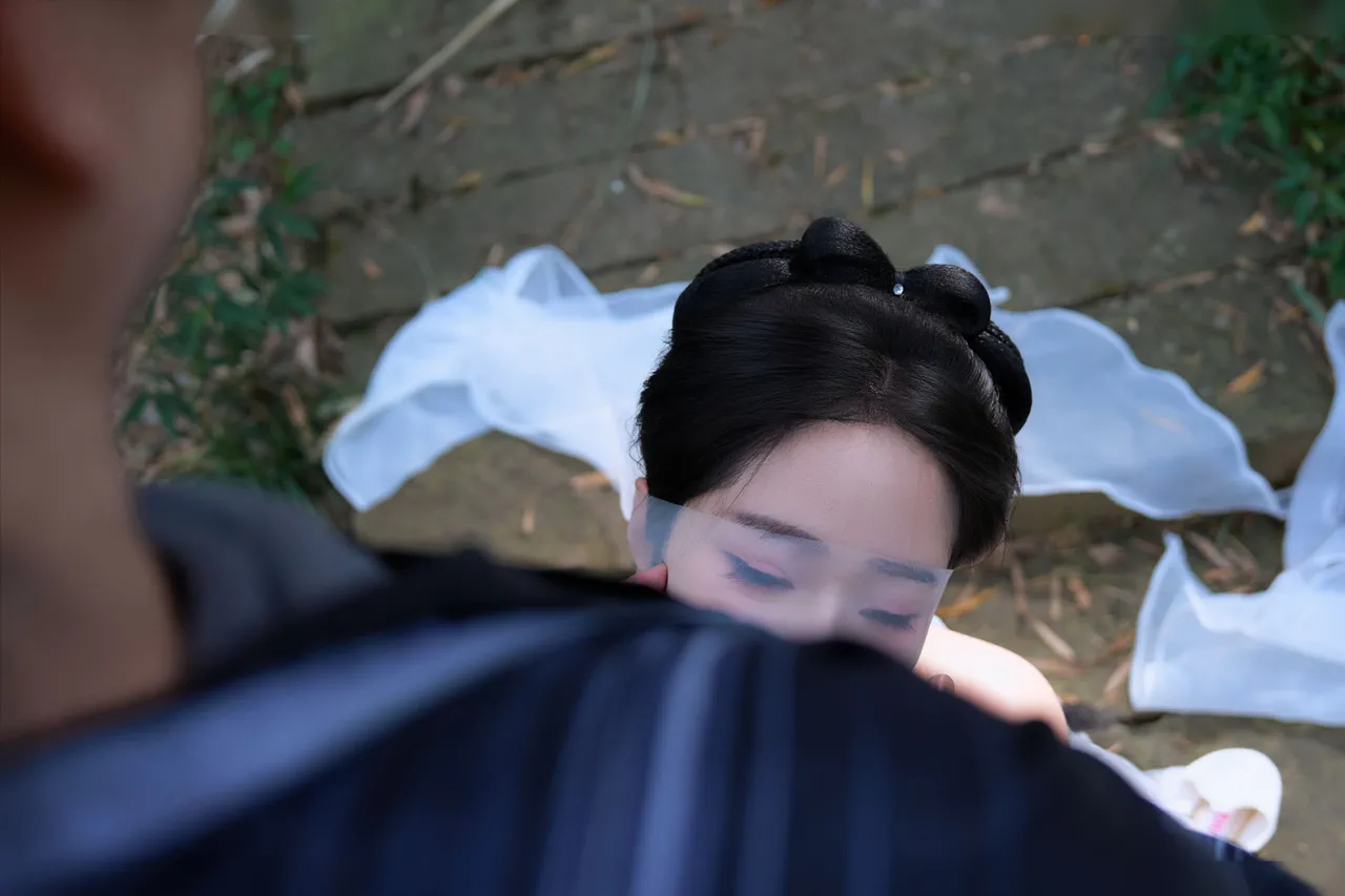 titi cosplay-小龙女-erohere50.webp