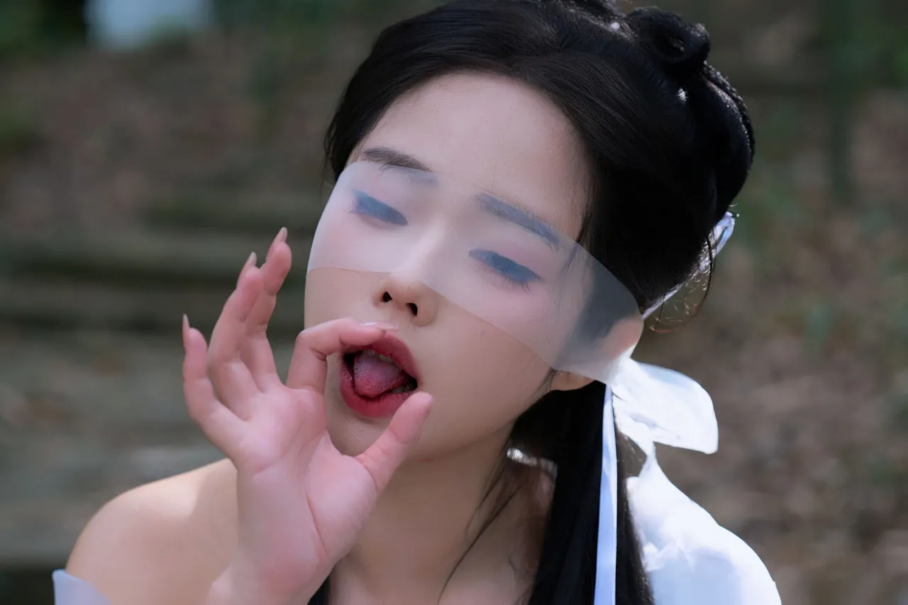 titi cosplay-小龙女-erohere52.webp