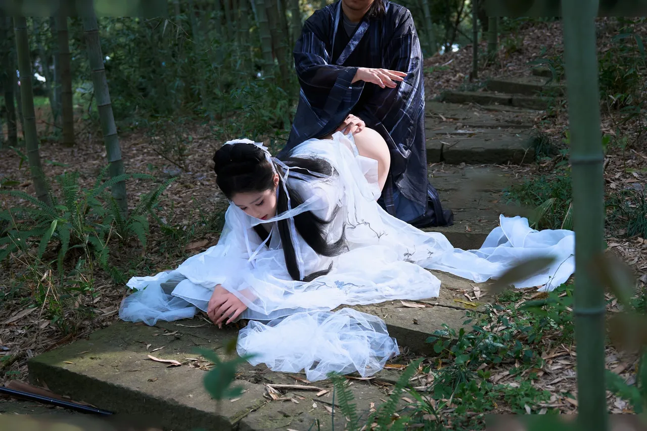titi cosplay-小龙女-erohere63.webp