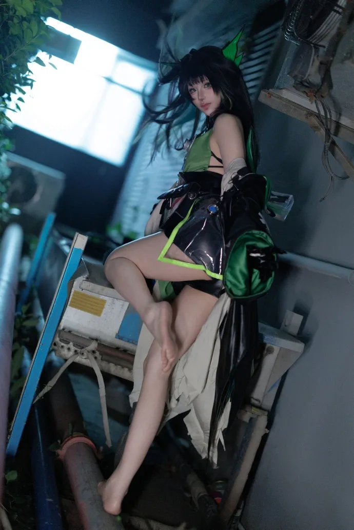 tsuki_月隐罗德岛夏日特辑+42泳装+白金泳装+动态图片（自购）-erohere127.webp