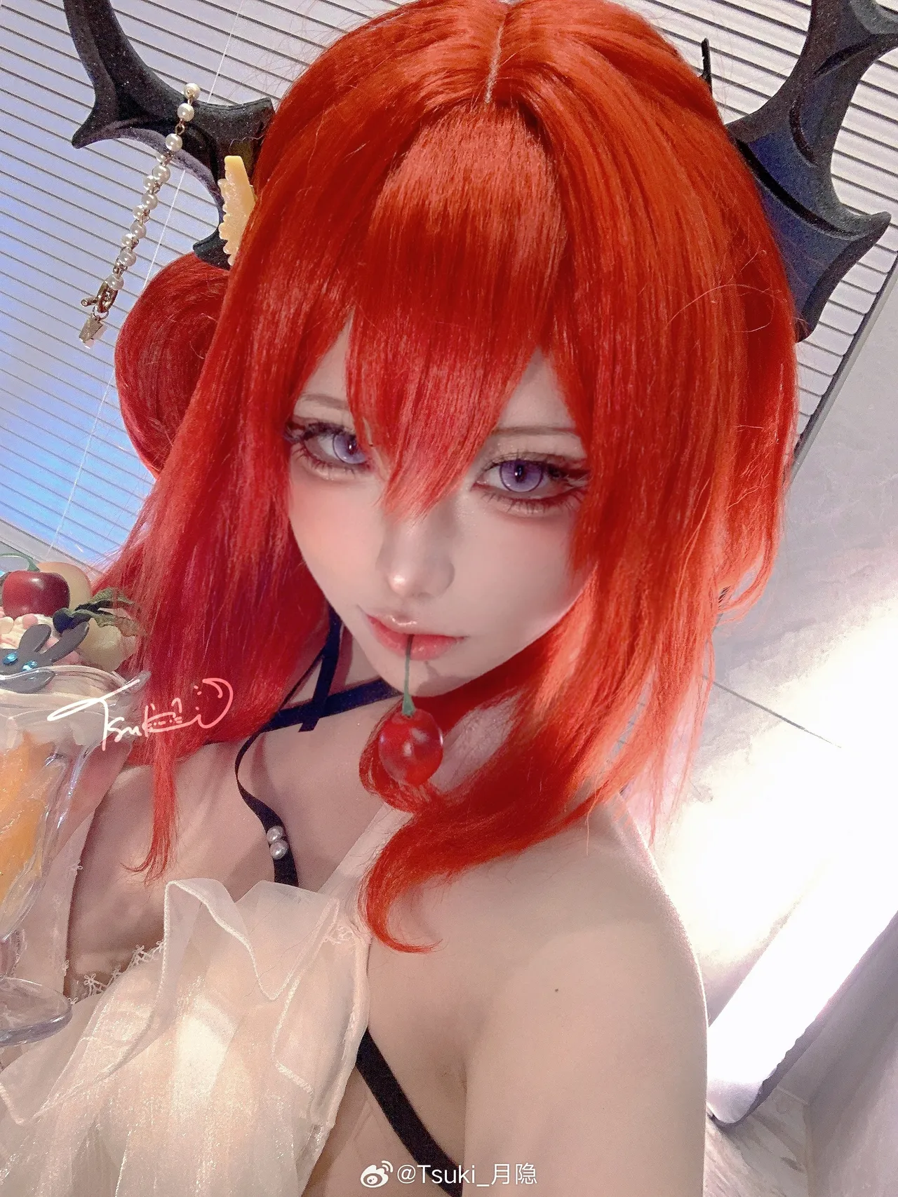 tsuki_月隐罗德岛夏日特辑+42泳装+白金泳装+动态图片（自购）-erohere130.webp