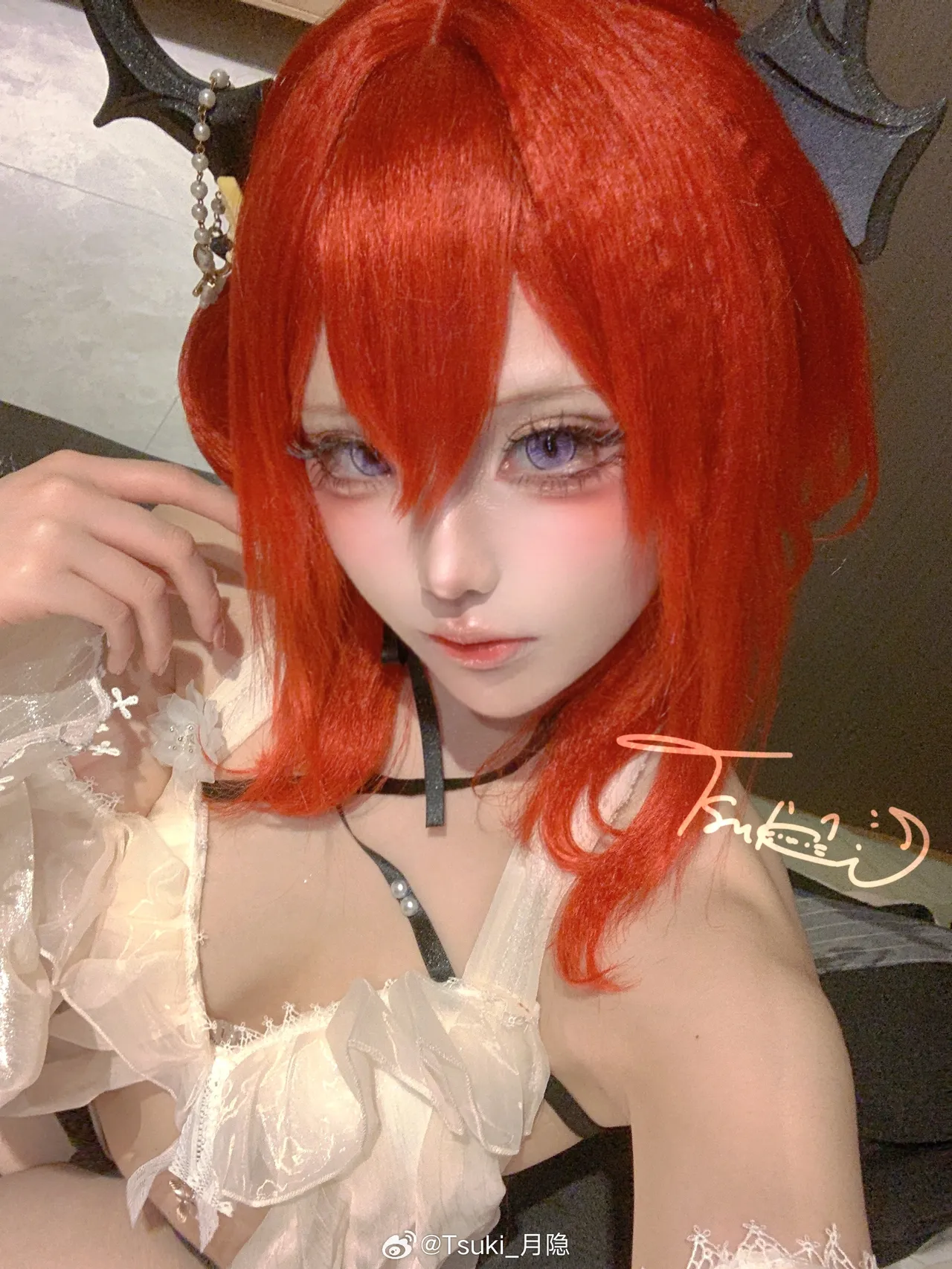 tsuki_月隐罗德岛夏日特辑+42泳装+白金泳装+动态图片（自购）-erohere134.webp