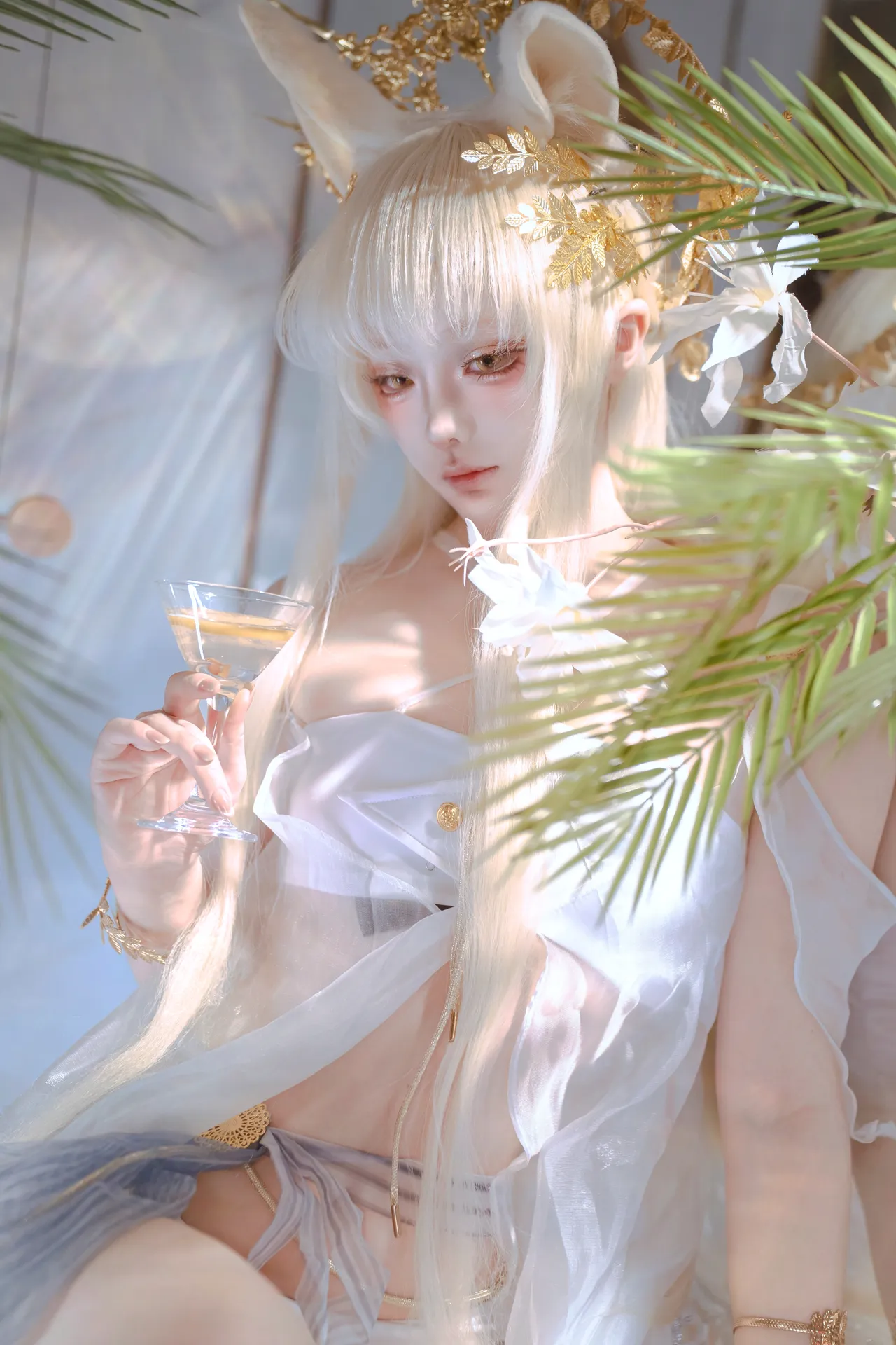 tsuki_月隐罗德岛夏日特辑+42泳装+白金泳装+动态图片（自购）-erohere195.webp