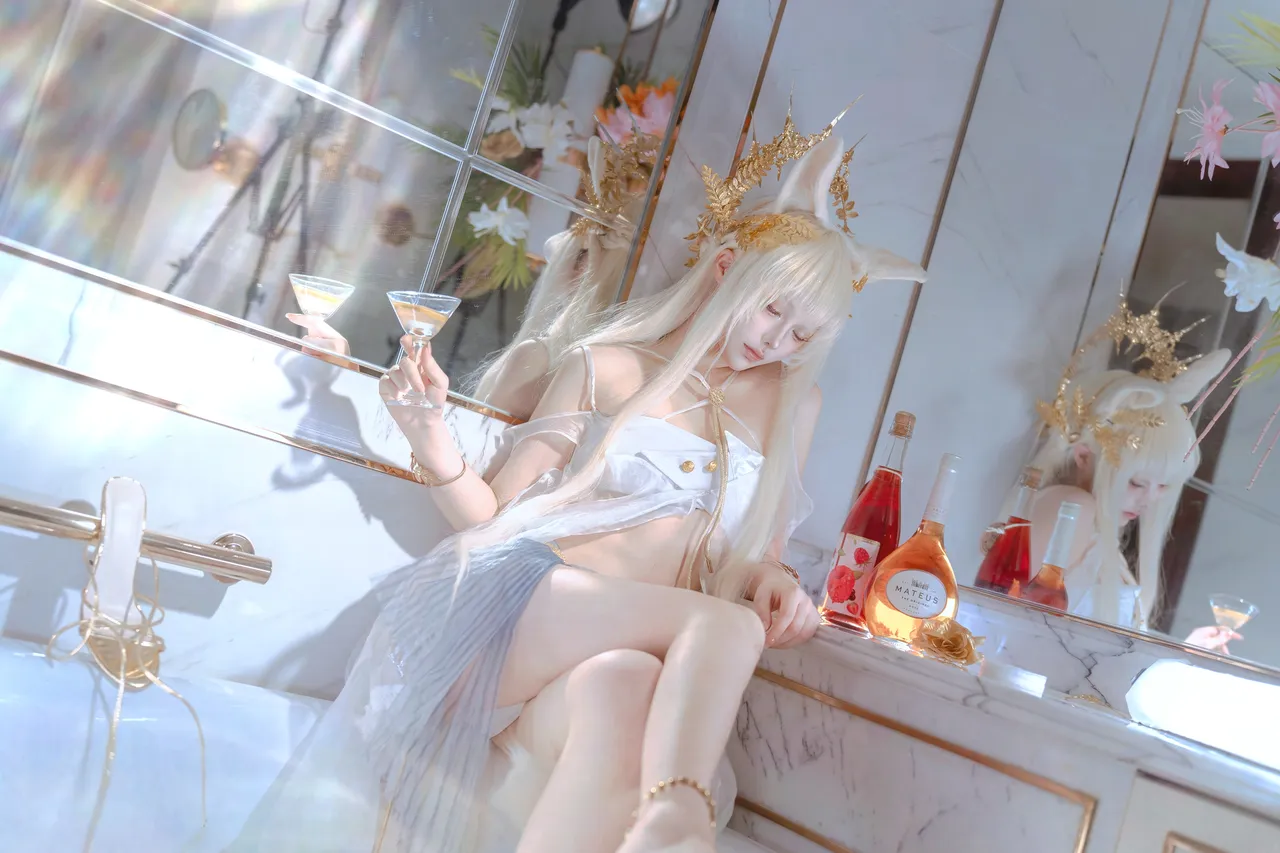 tsuki_月隐罗德岛夏日特辑+42泳装+白金泳装+动态图片（自购）-erohere196.webp