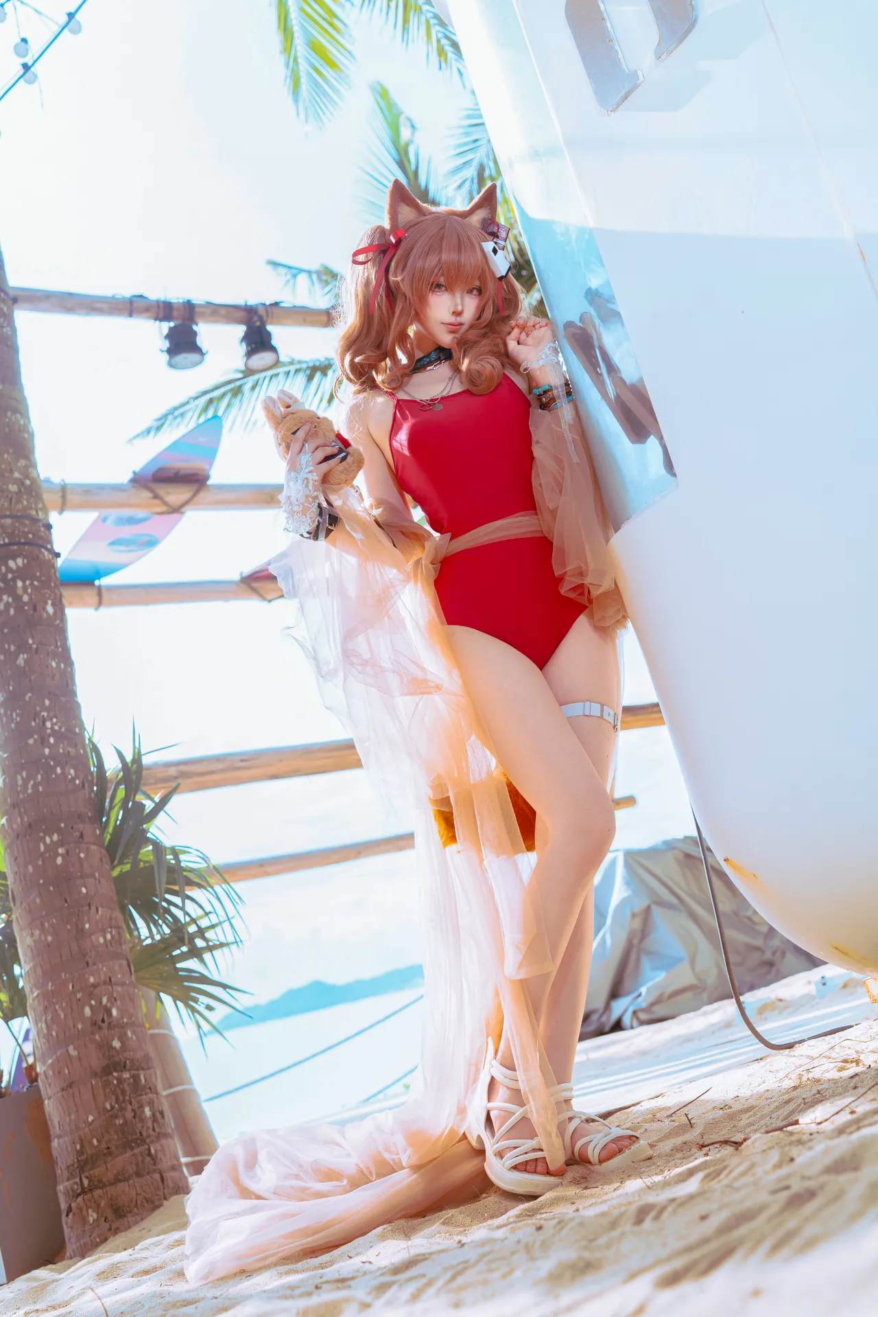 tsuki_月隐罗德岛夏日特辑+42泳装+白金泳装+动态图片（自购）-erohere49.webp