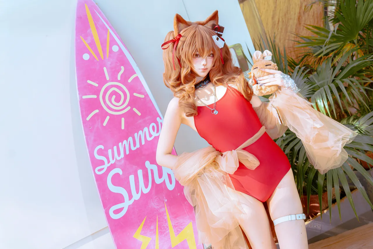 tsuki_月隐罗德岛夏日特辑+42泳装+白金泳装+动态图片（自购）-erohere53.webp