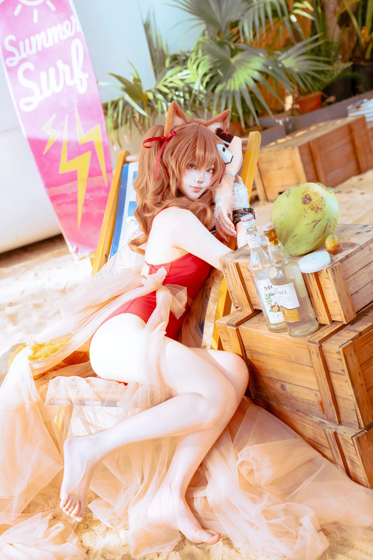 tsuki_月隐罗德岛夏日特辑+42泳装+白金泳装+动态图片（自购）-erohere56.webp