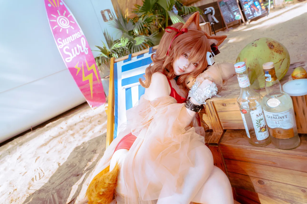 tsuki_月隐罗德岛夏日特辑+42泳装+白金泳装+动态图片（自购）-erohere57.webp