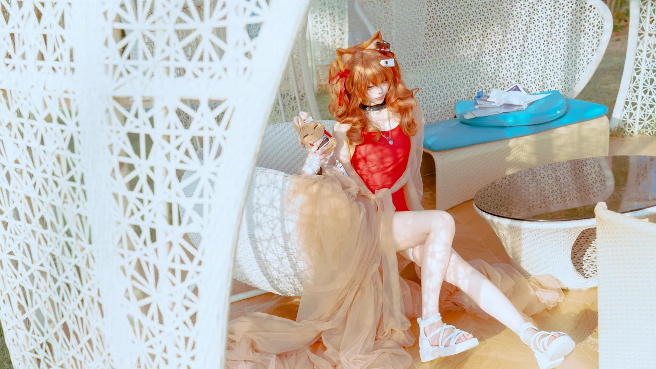 tsuki_月隐罗德岛夏日特辑+42泳装+白金泳装+动态图片（自购）-erohere67.webp