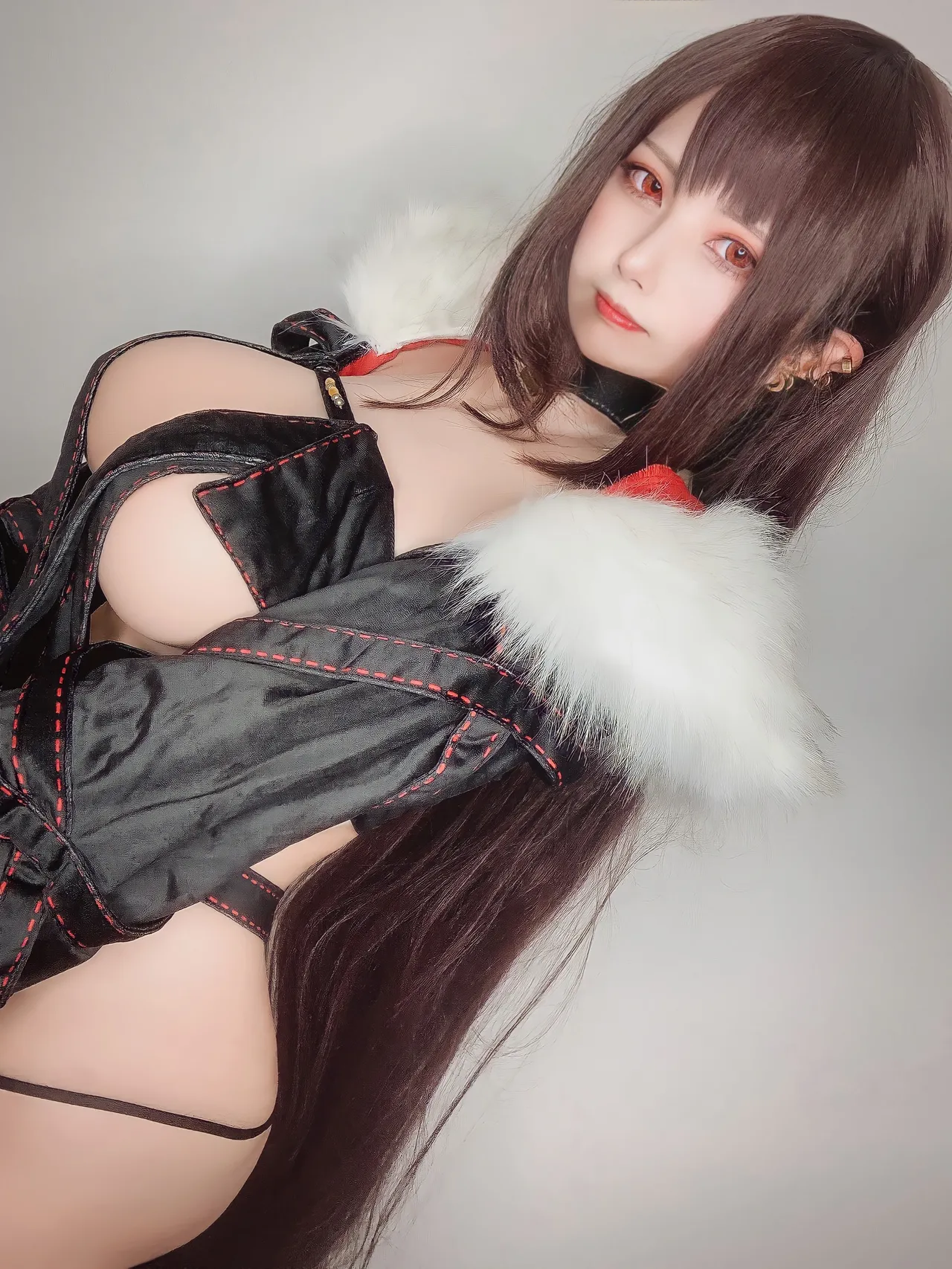 uri  FGO compilation-erohere10.webp