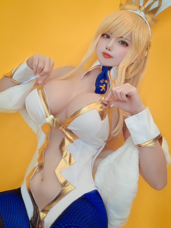 uri  FGO compilation-erohere100.jpg