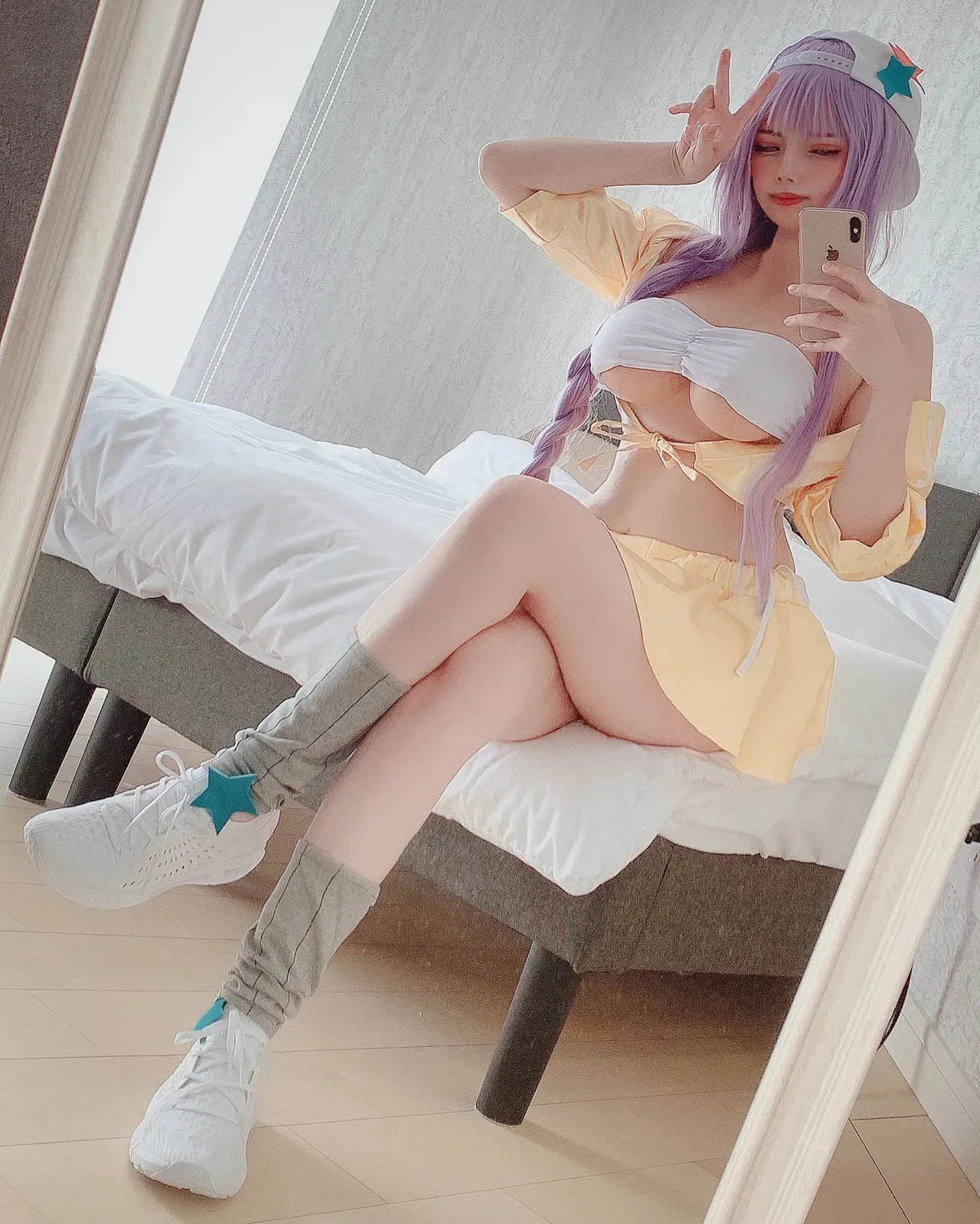 uri  FGO compilation-erohere101.webp