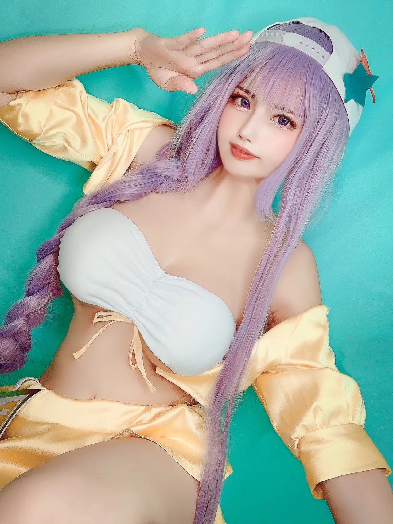 uri  FGO compilation-erohere102.webp