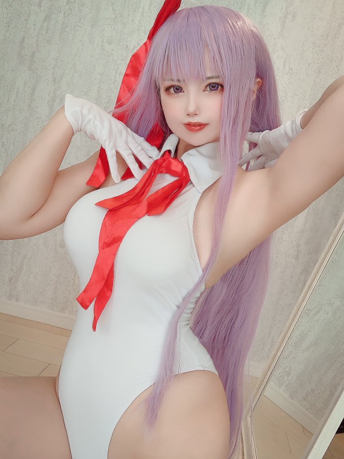 uri  FGO compilation-erohere103.jpg