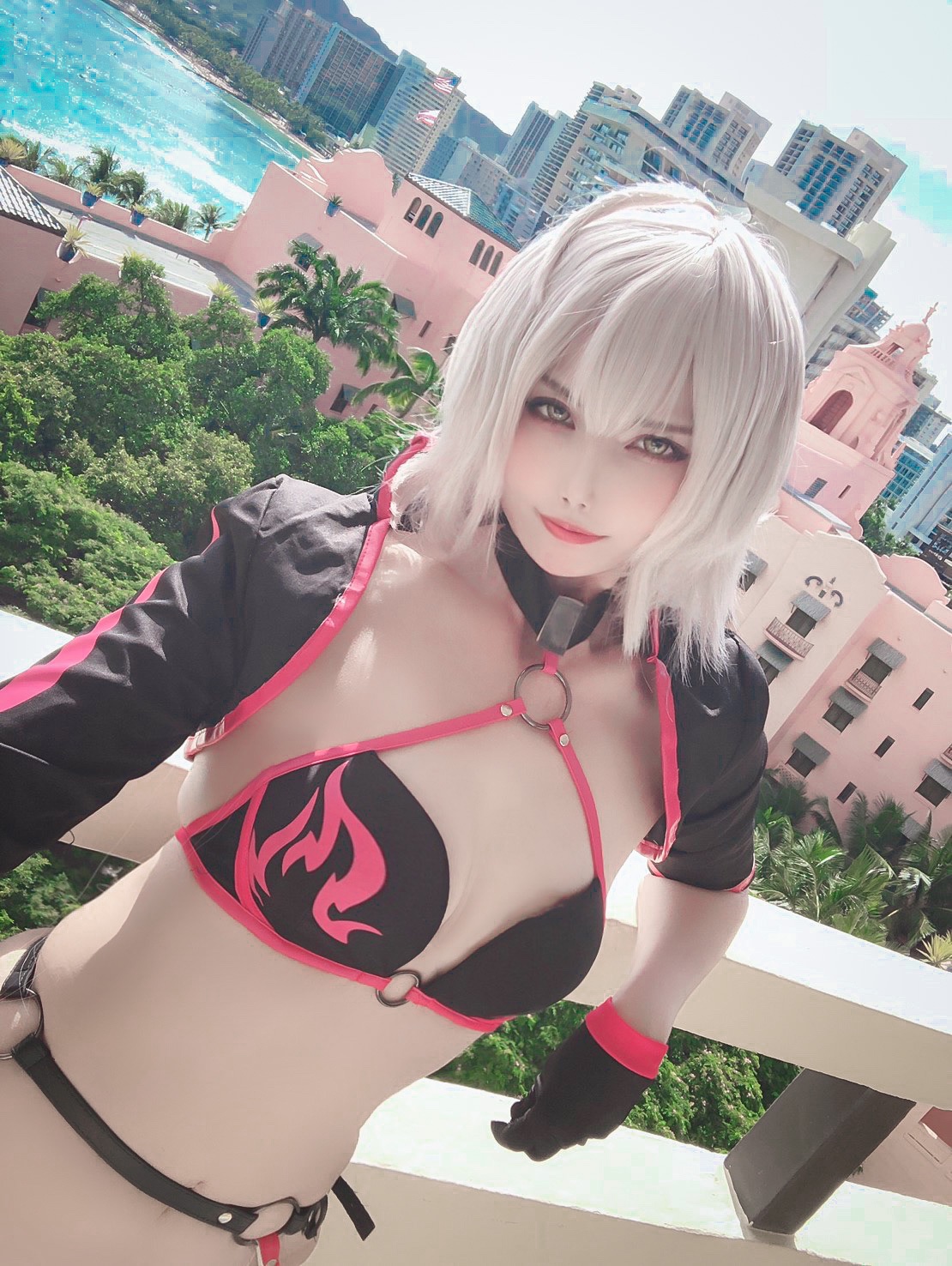 uri  FGO compilation-erohere104.jpg