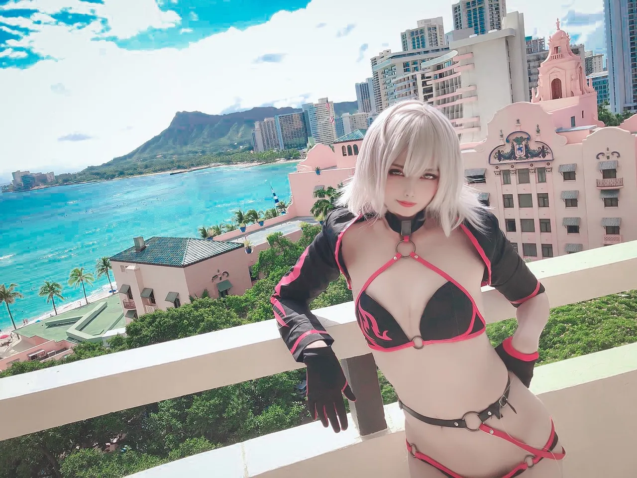 uri  FGO compilation-erohere105.webp