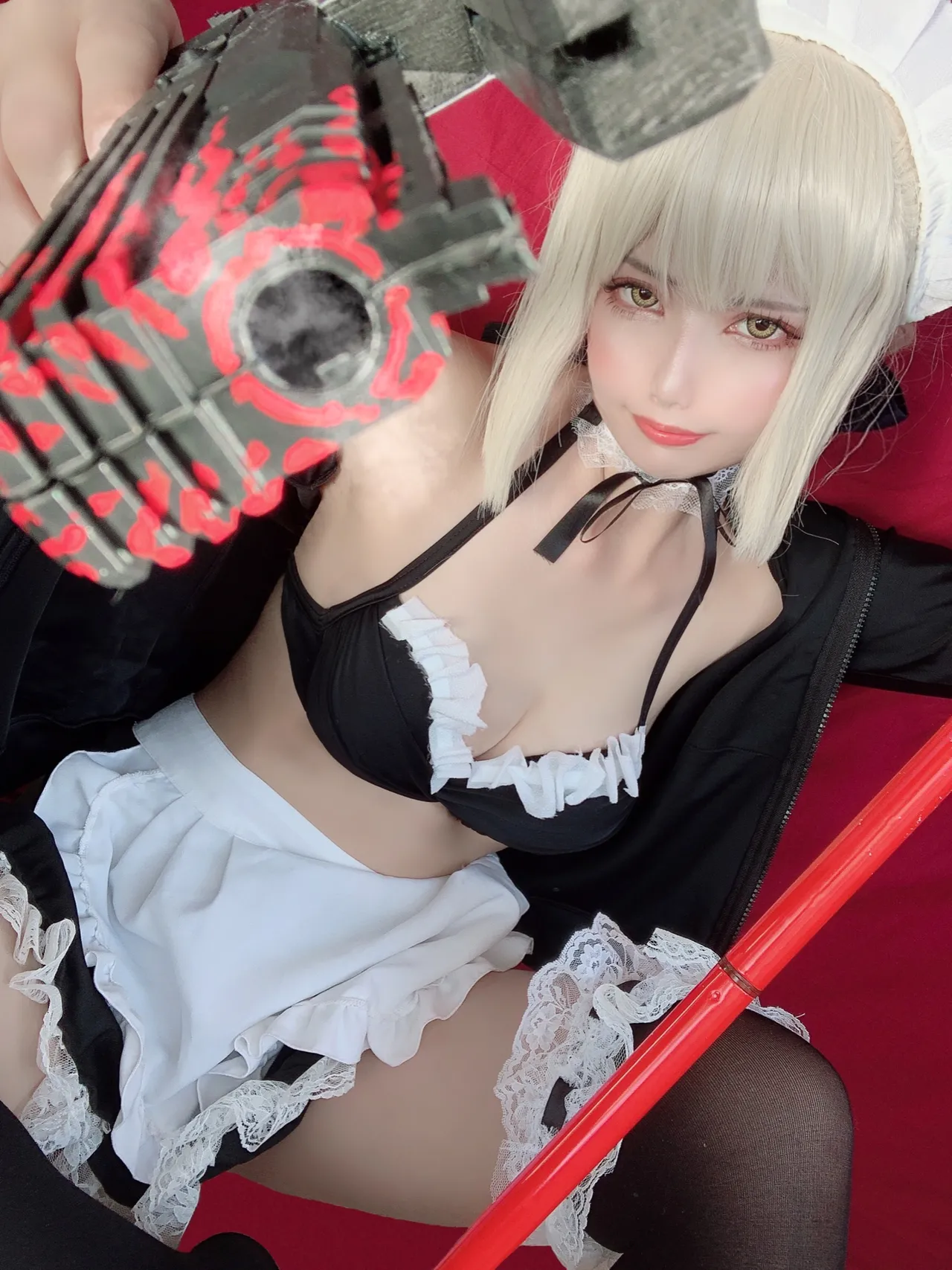 uri  FGO compilation-erohere109.webp
