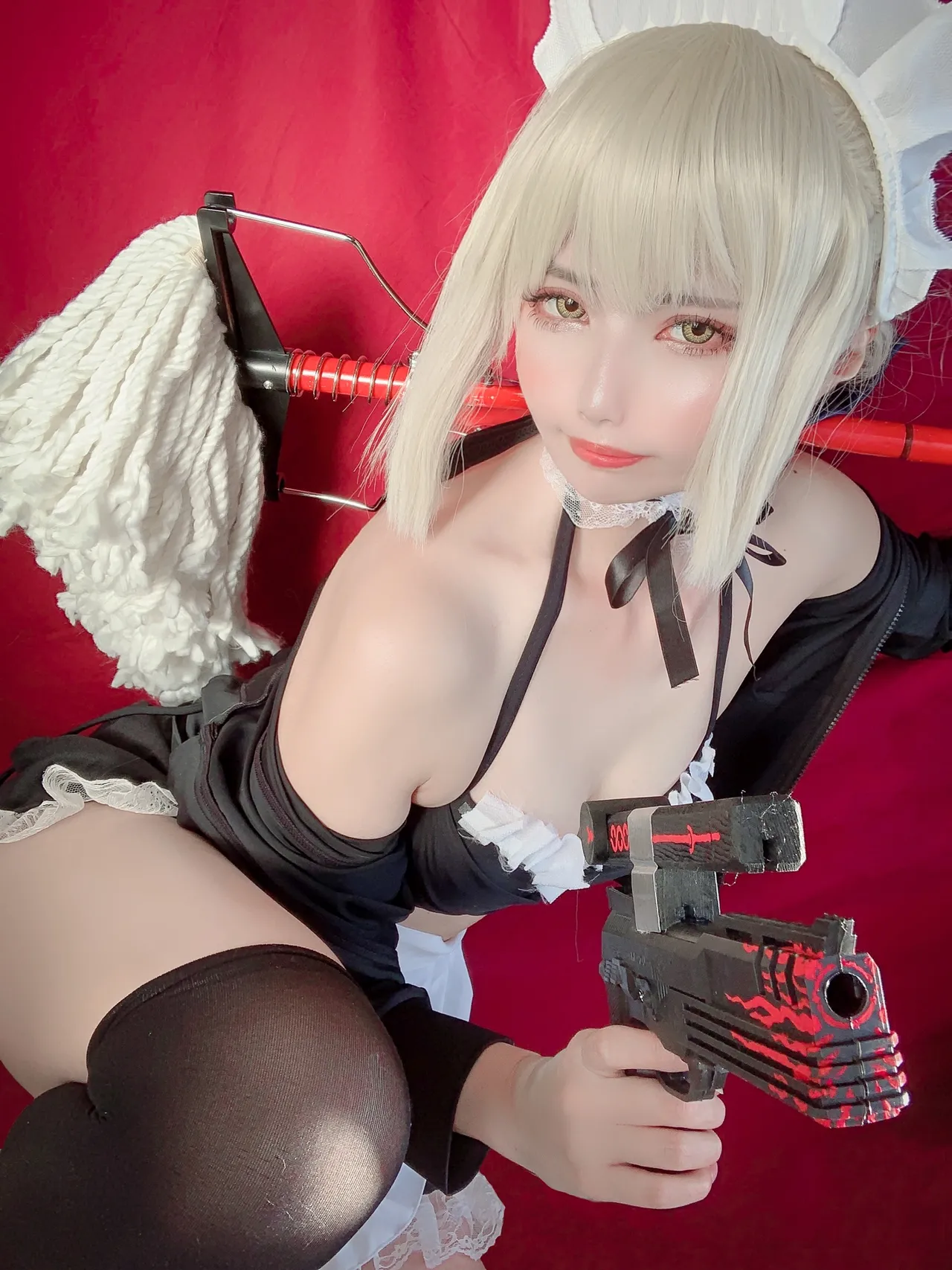 uri  FGO compilation-erohere111.webp