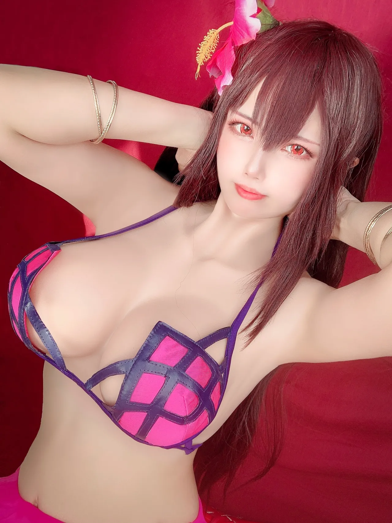 uri  FGO compilation-erohere112.webp