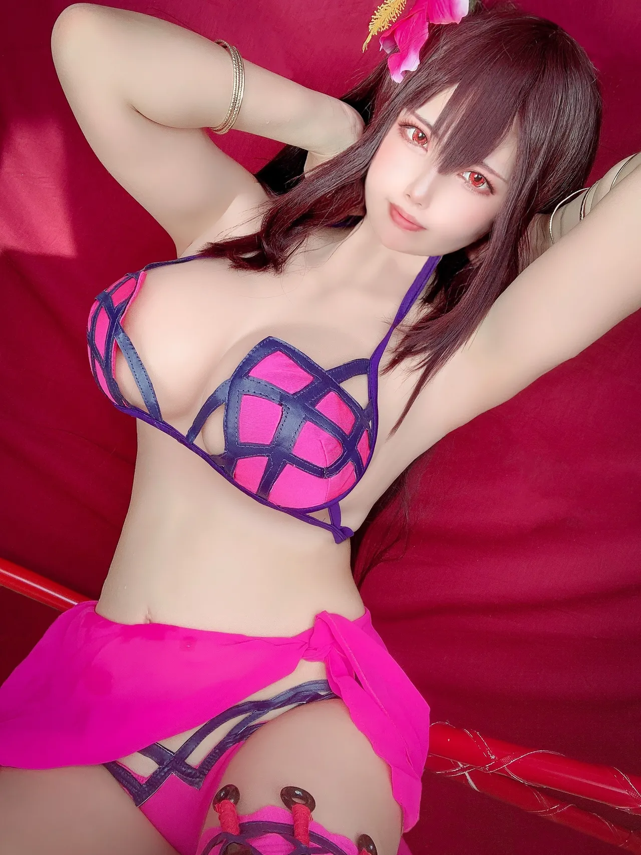 uri  FGO compilation-erohere113.webp