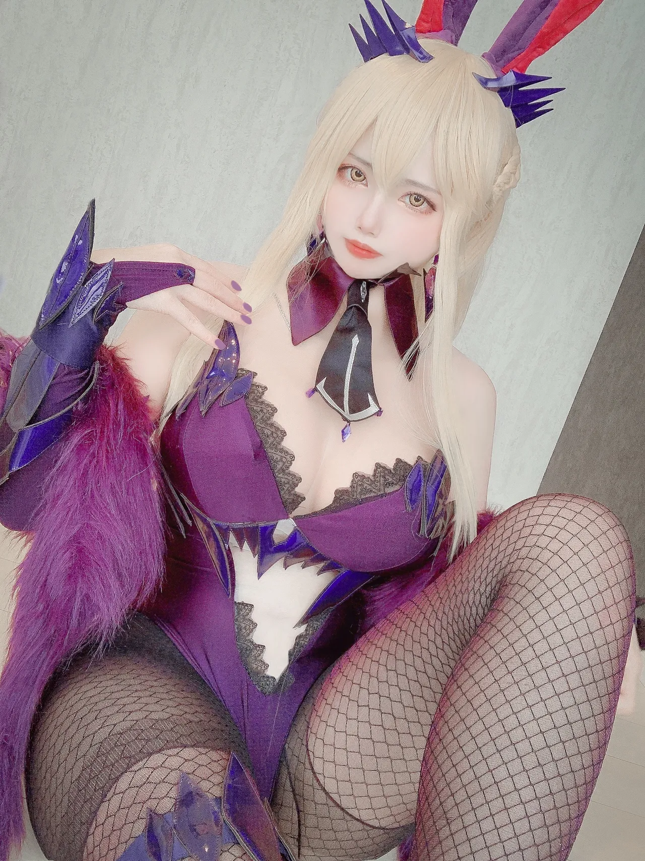 uri  FGO compilation-erohere114.webp