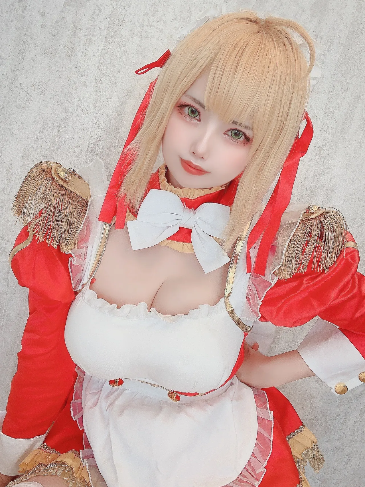 uri  FGO compilation-erohere118.webp