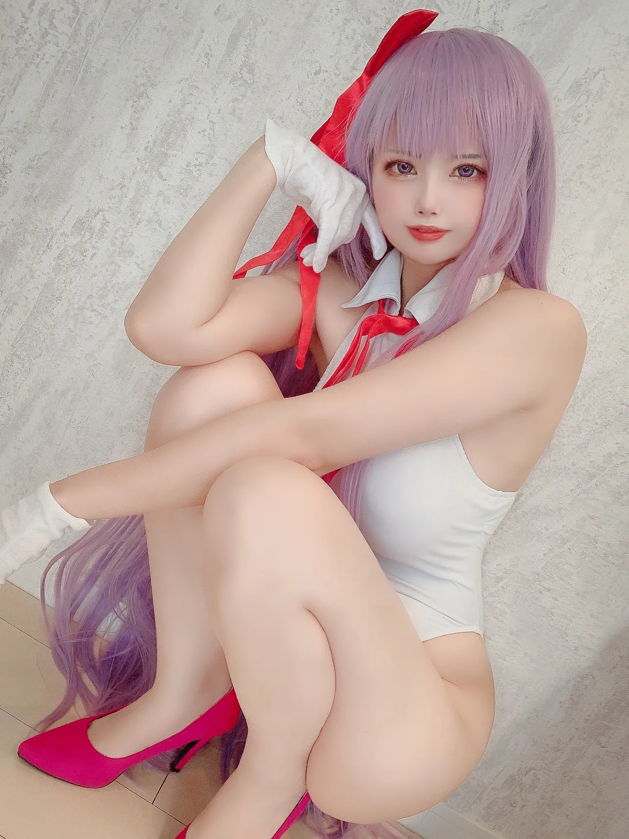 uri  FGO compilation-erohere119.webp