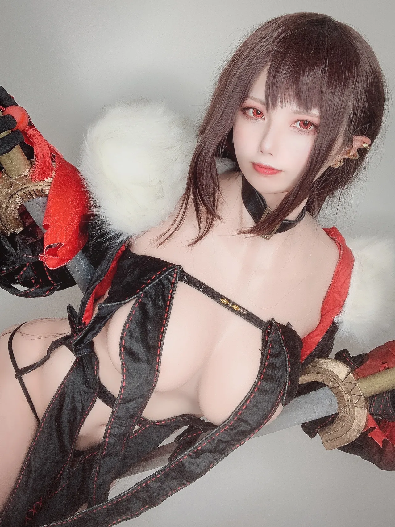 uri  FGO compilation-erohere12.webp