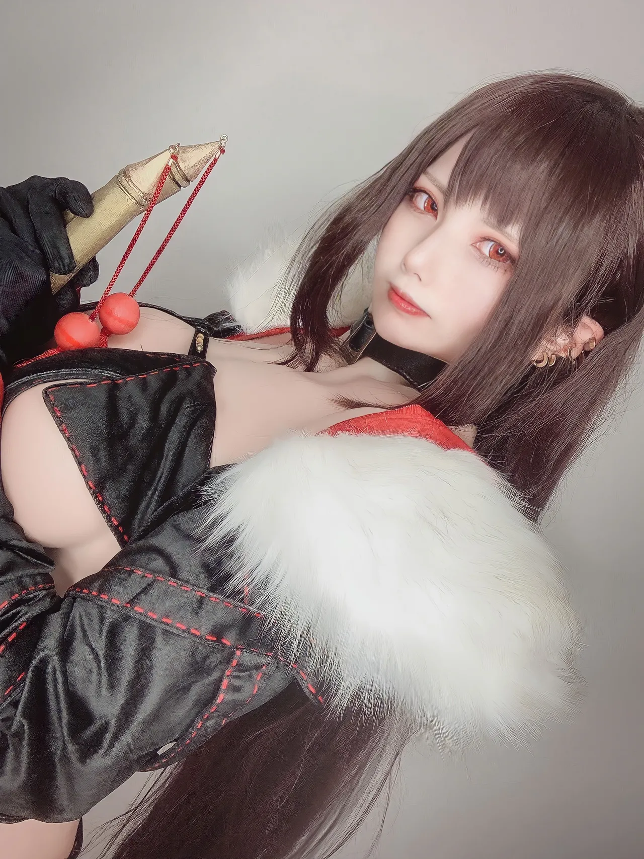 uri  FGO compilation-erohere13.webp