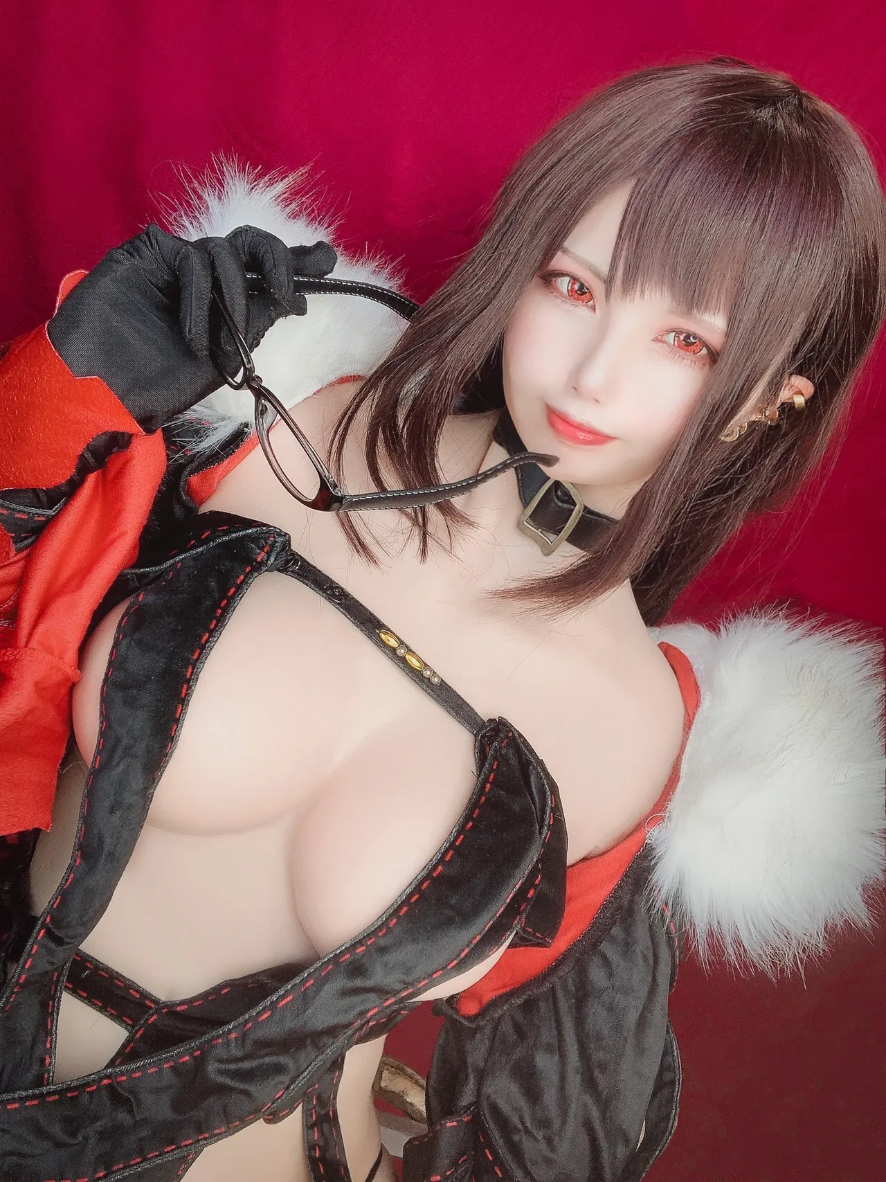 uri  FGO compilation-erohere15.webp