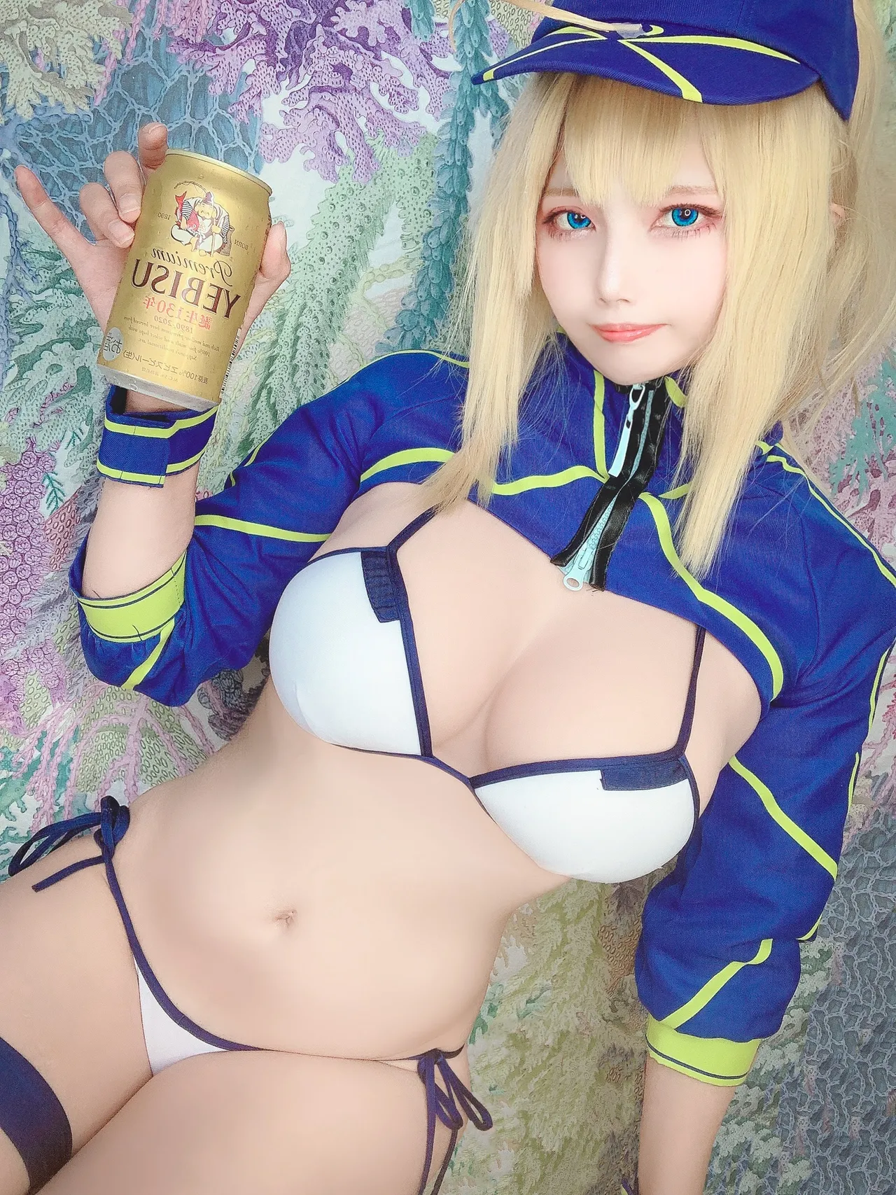 uri  FGO compilation-erohere18.webp
