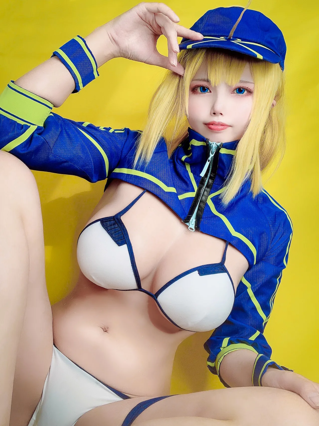 uri  FGO compilation-erohere21.webp
