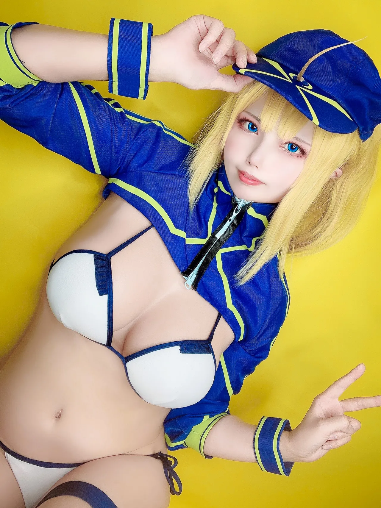 uri  FGO compilation-erohere22.webp