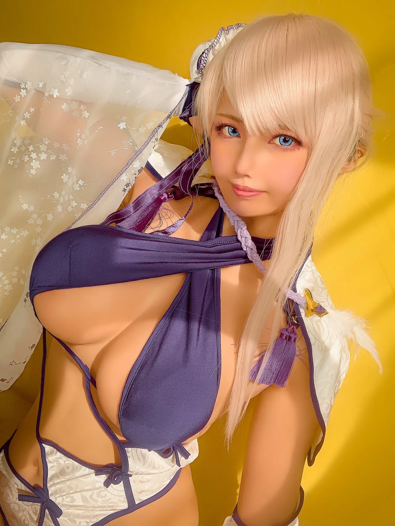 uri  FGO compilation-erohere24.webp