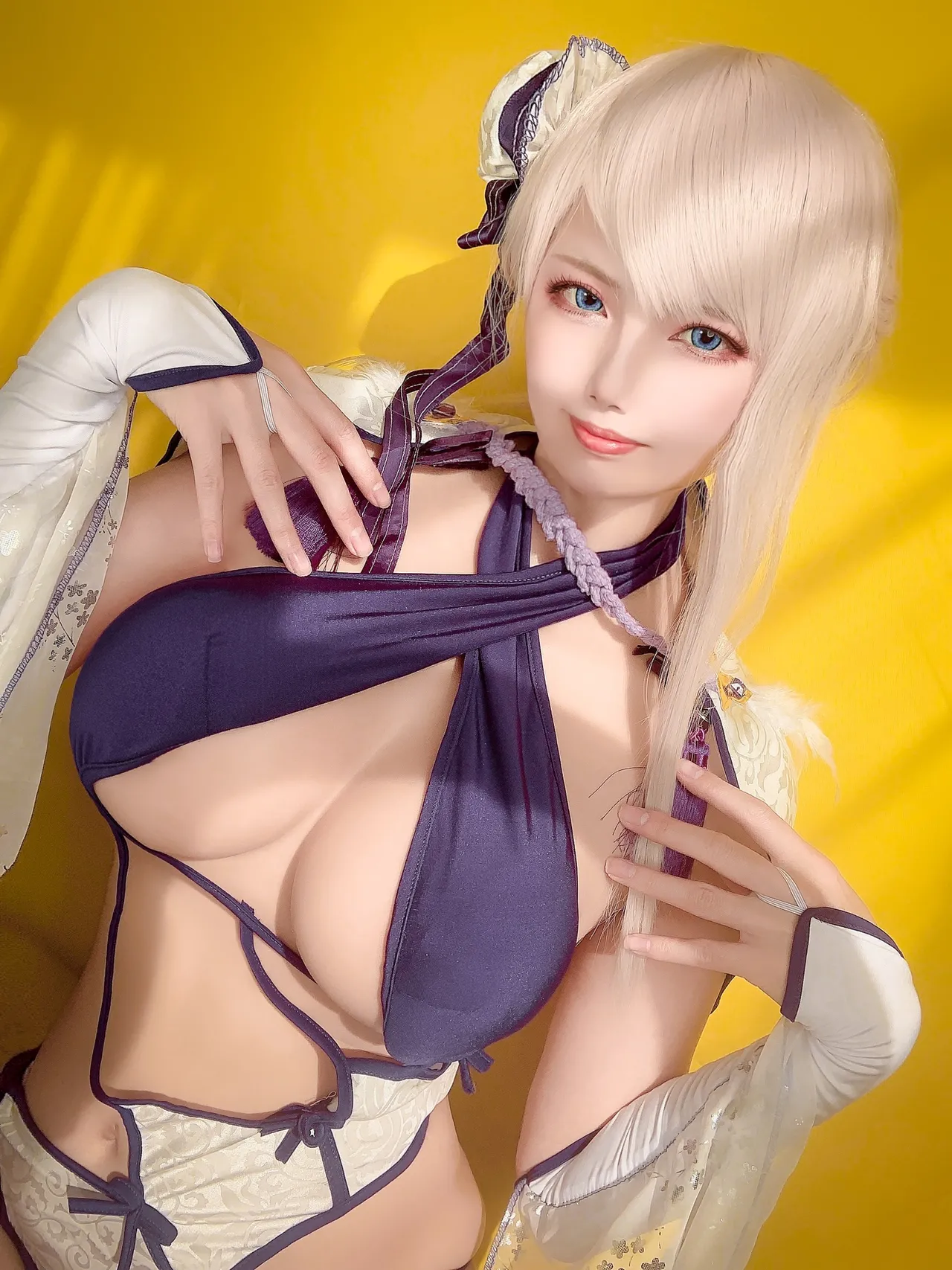 uri  FGO compilation-erohere25.webp