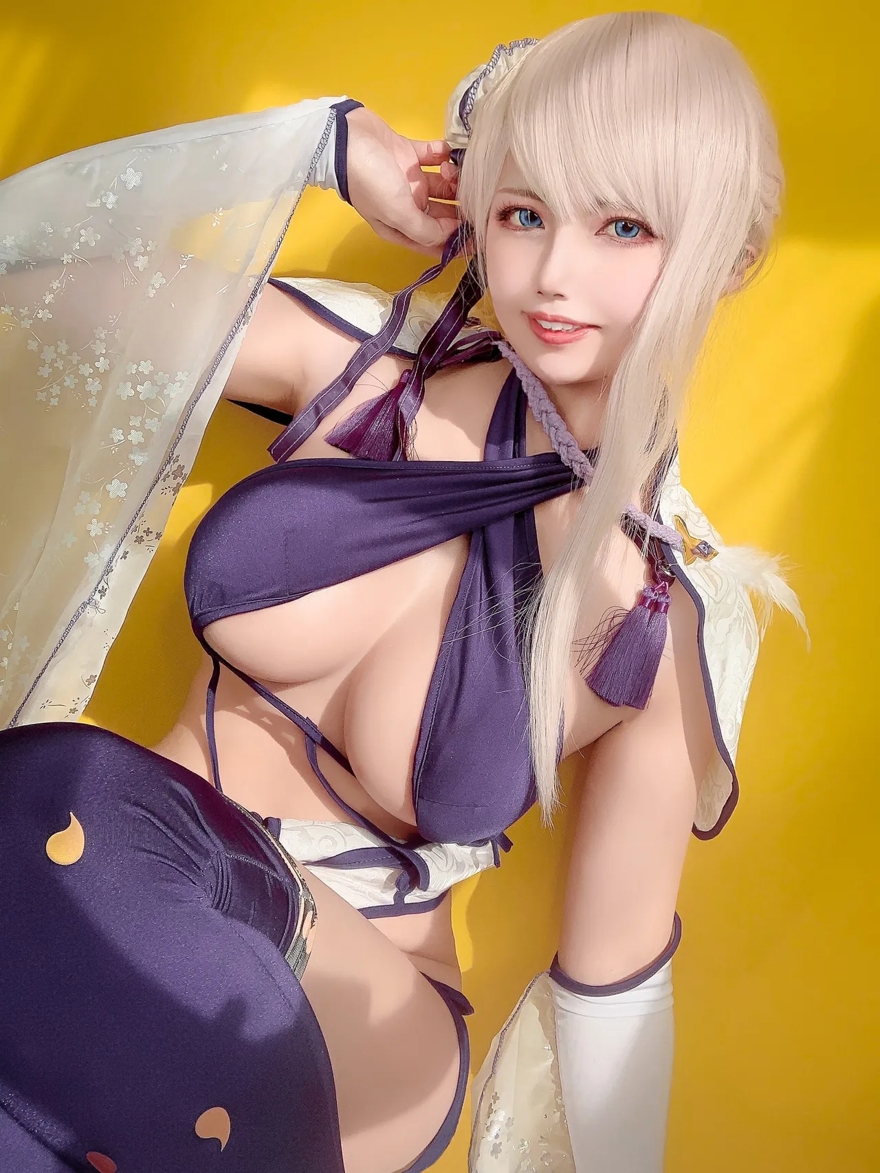 uri  FGO compilation-erohere26.webp
