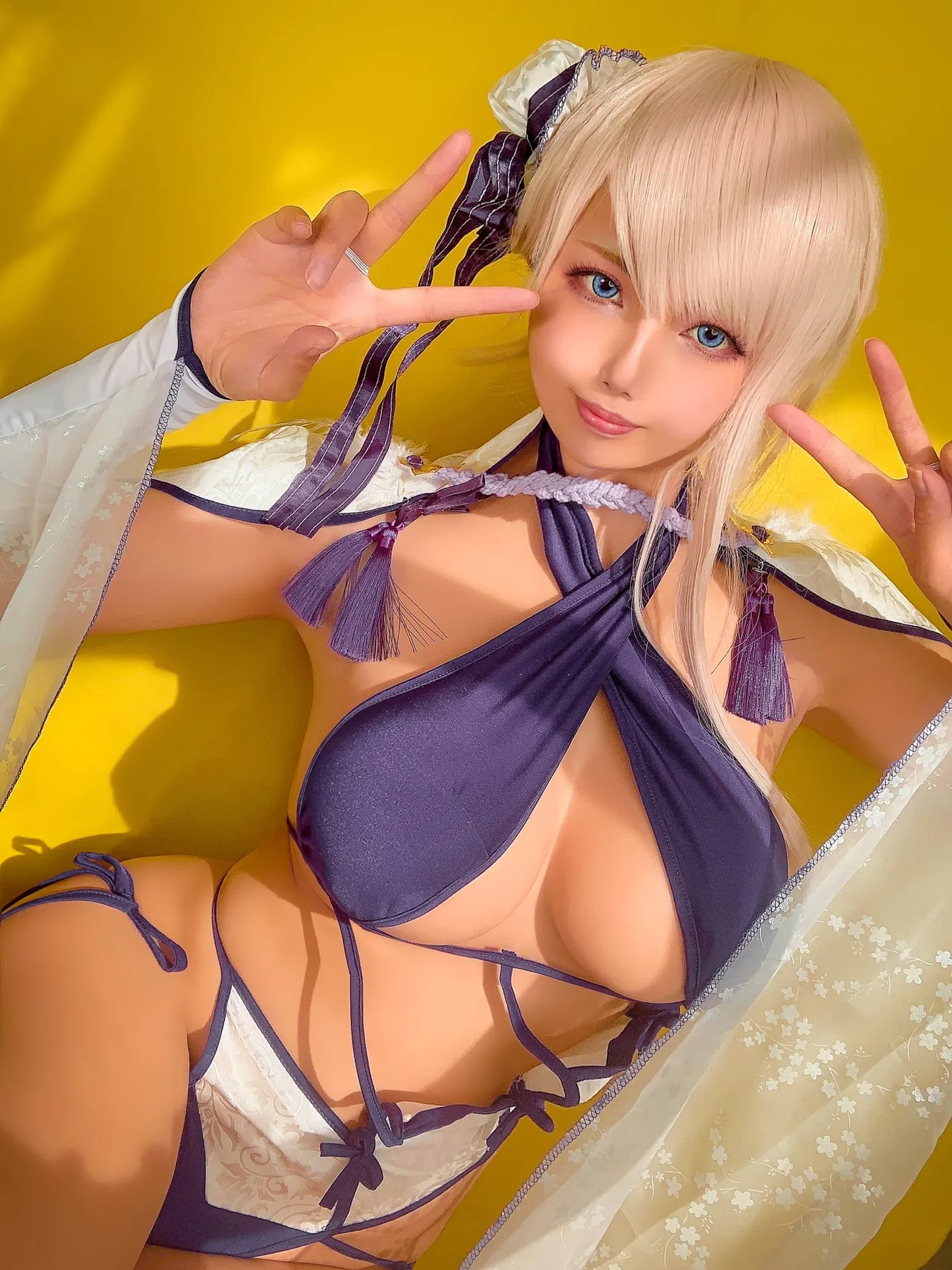 uri  FGO compilation-erohere27.webp